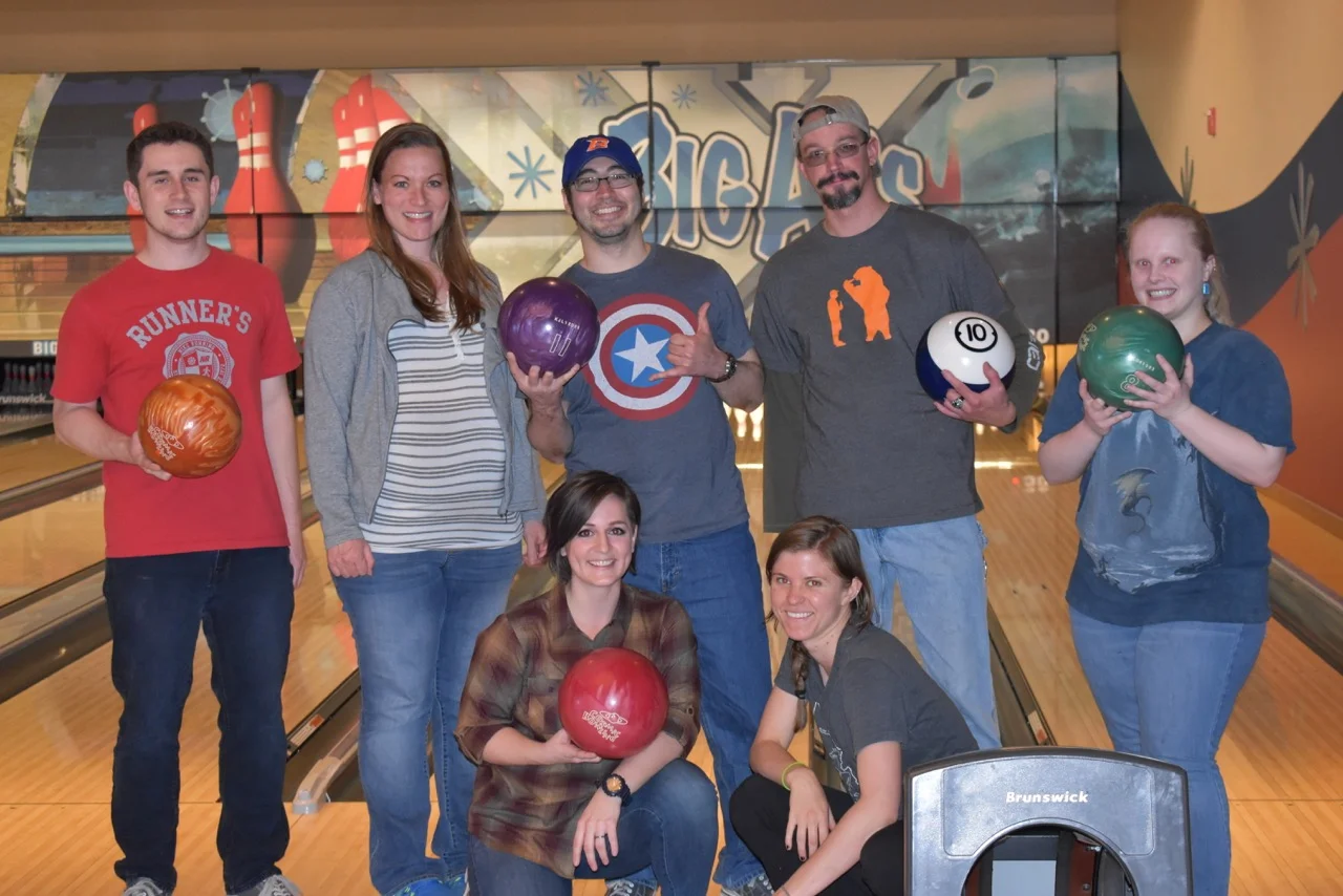 Group Bowling April 2017.jpeg