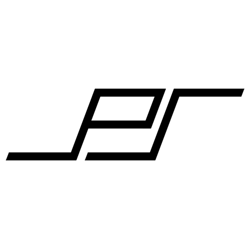 Social Logo.png