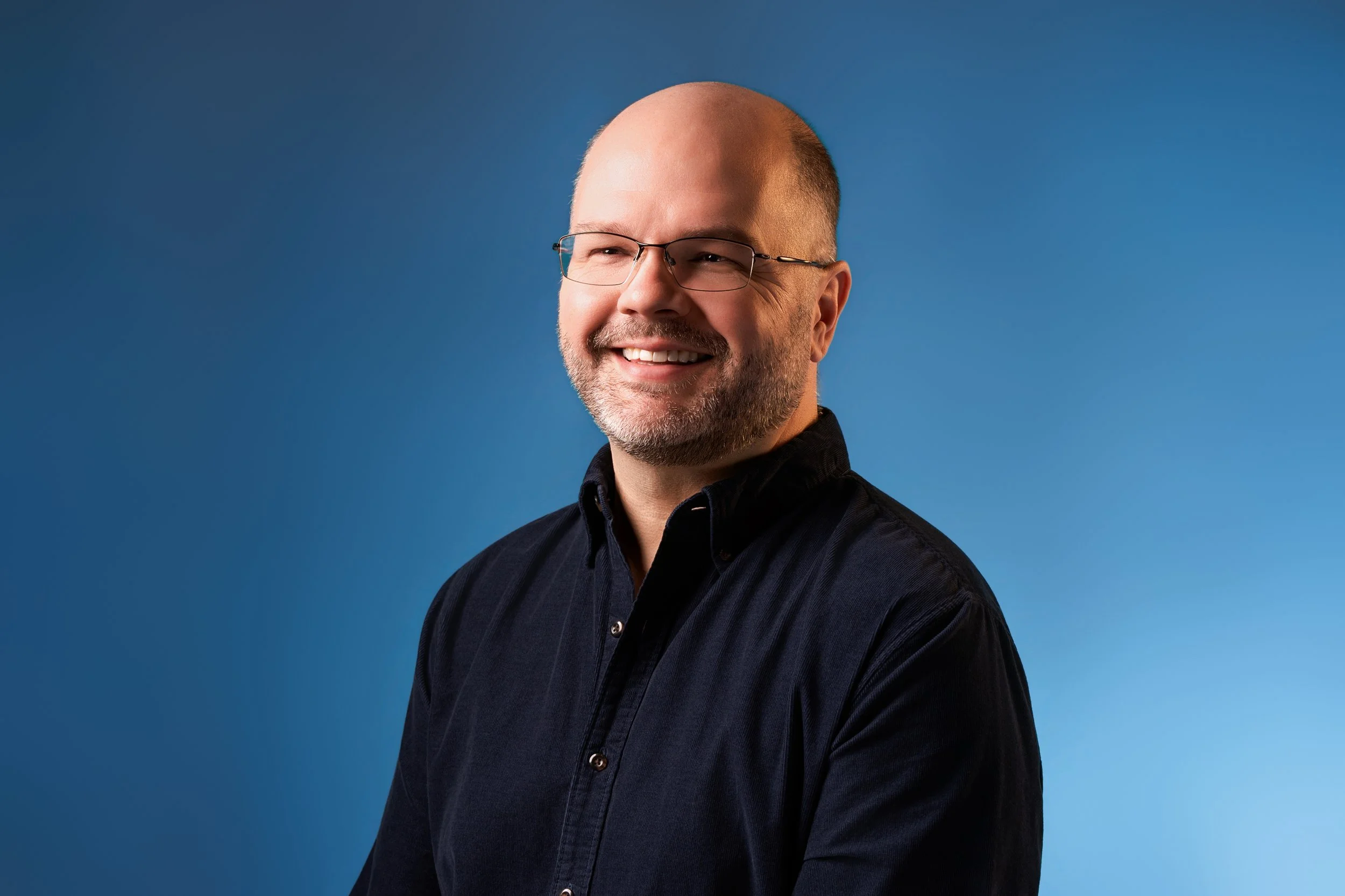 Jonathan's 20th Appleversary 1.jpg