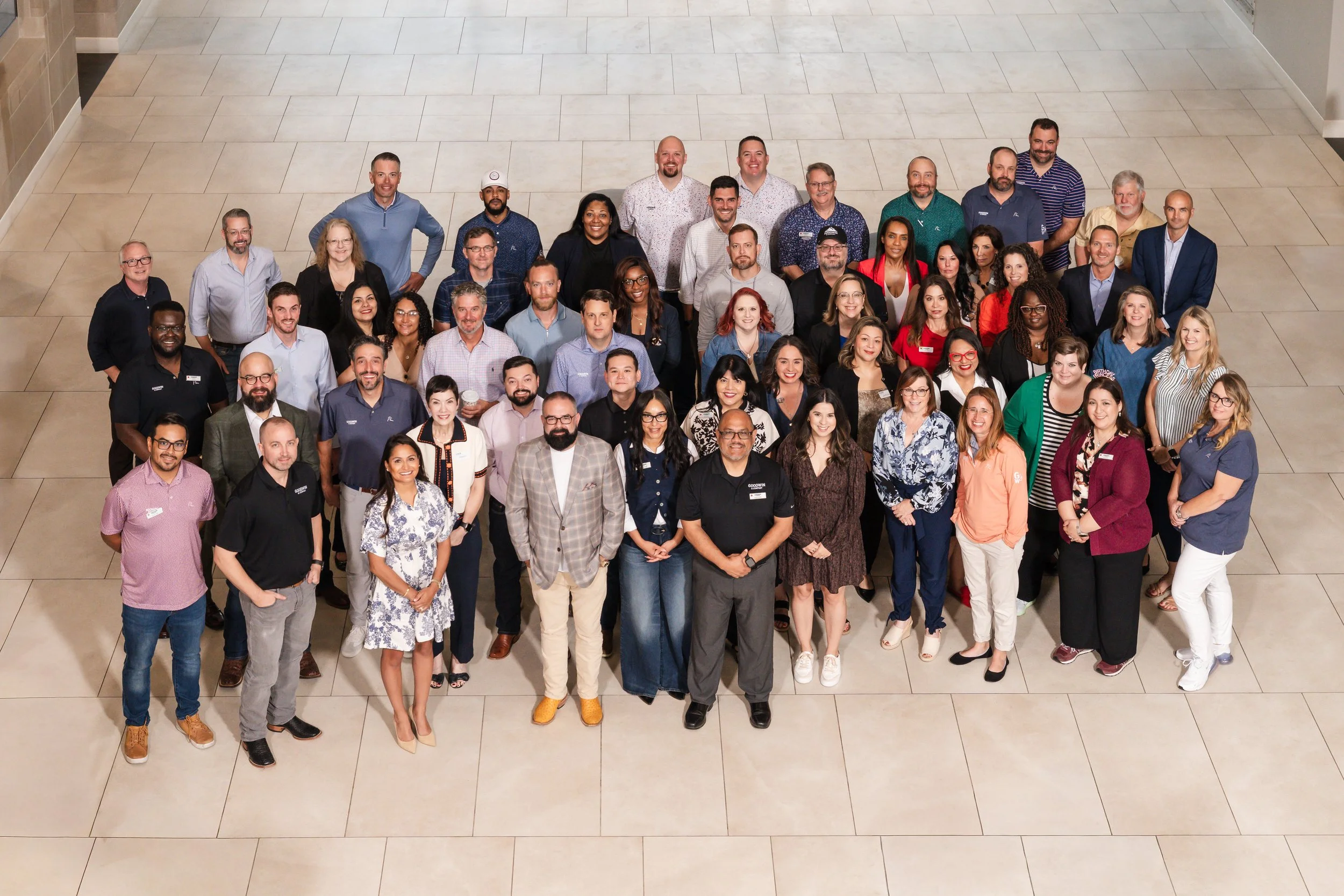 Simplify 2025 - Group Photo 4x6.jpg