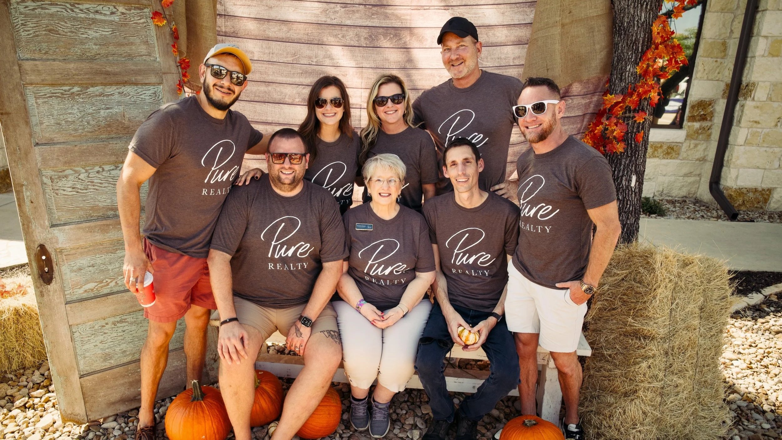 Pure Realty Fall Festival 2025 - 69.jpg