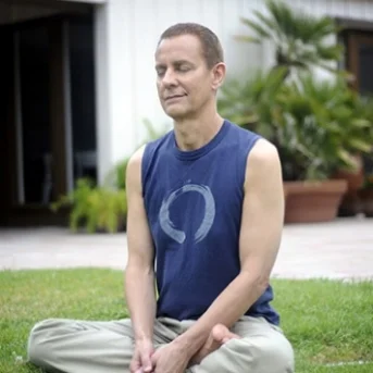 NEELAKANTHA MEDITATION