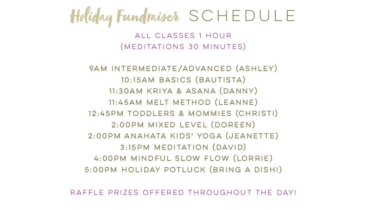 Holiday-Schedule (1).jpg