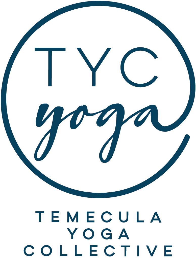 Temecula Yoga Collective