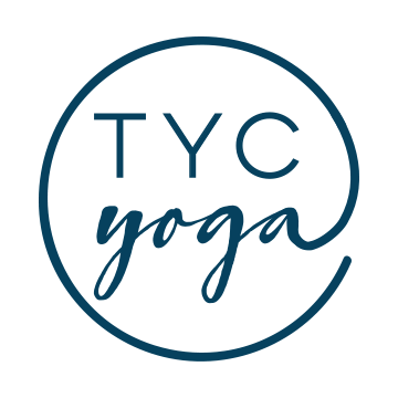 TYC-Logo-FB2.gif