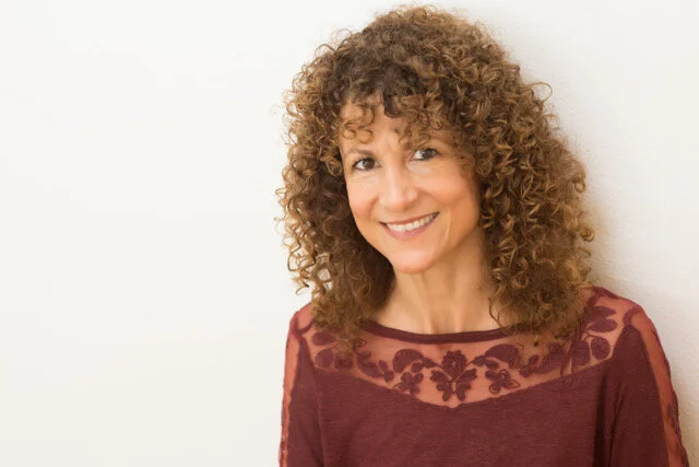 desiree headshot.jpeg