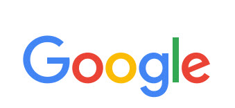 Google Logo.jpg