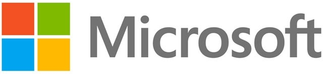 Microsoft Large 640x147.png