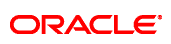 Oracle Logo.png