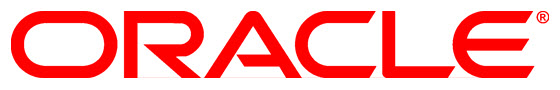 Oracle 560x90.jpg