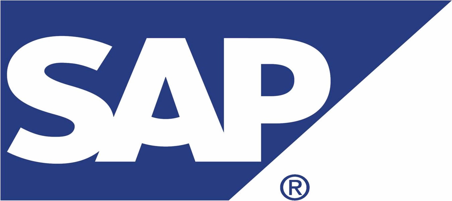 SAP Logo 1500x667.jpg