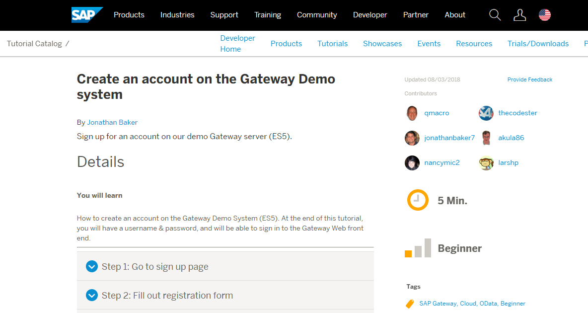 SAP ES5 System Registration.png