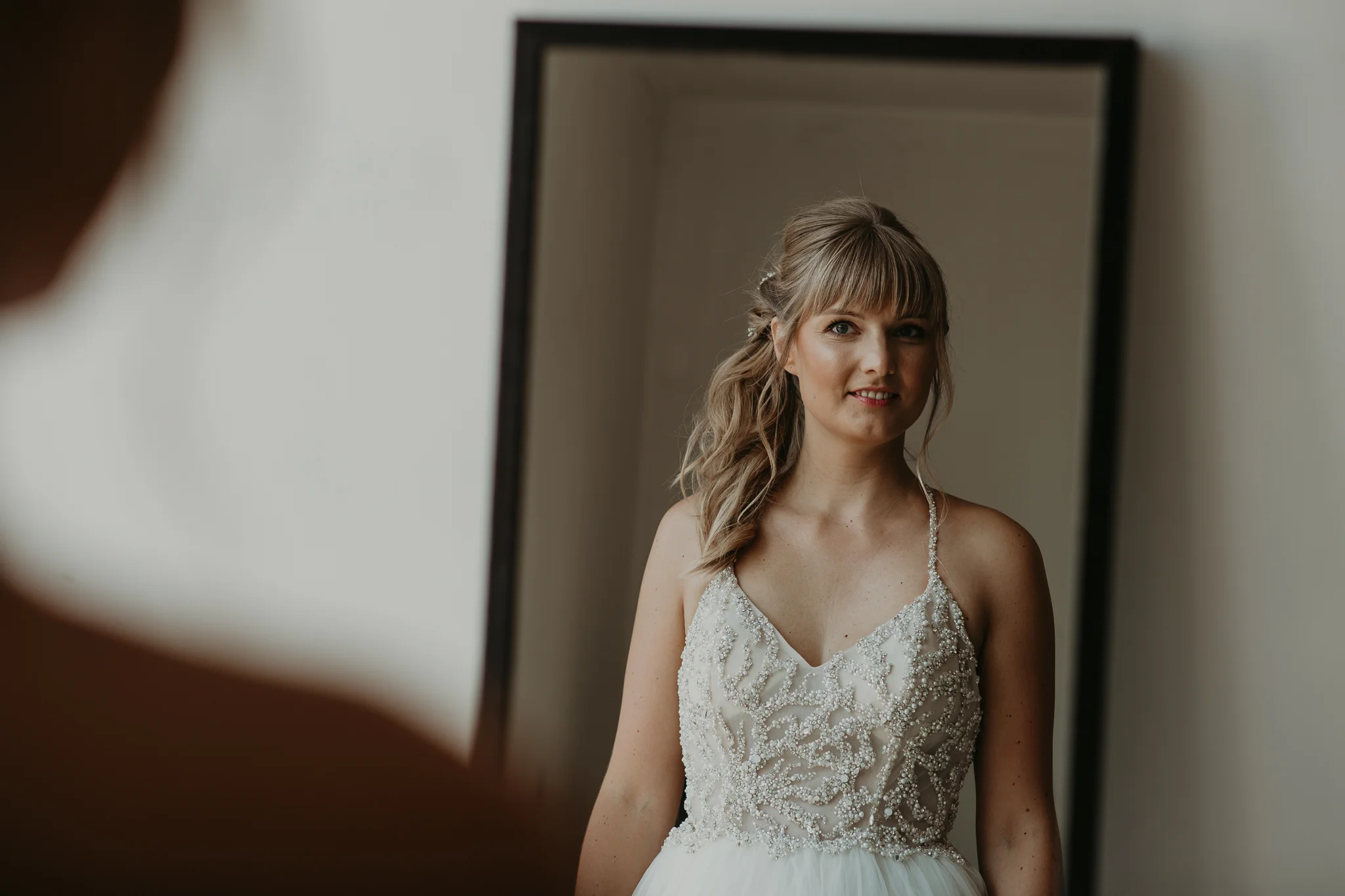 Caroline&Nick-41.jpg