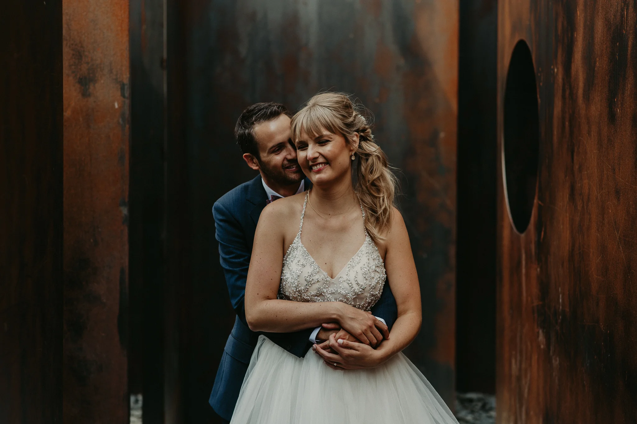 Caroline&Nick-59.jpg