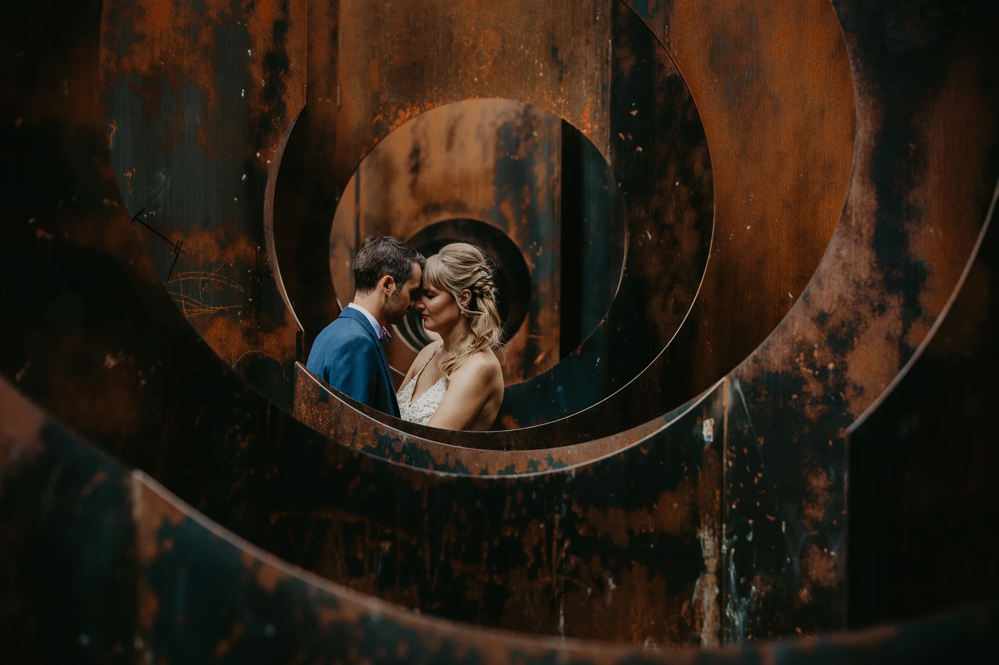 Caroline&Nick-69.jpg