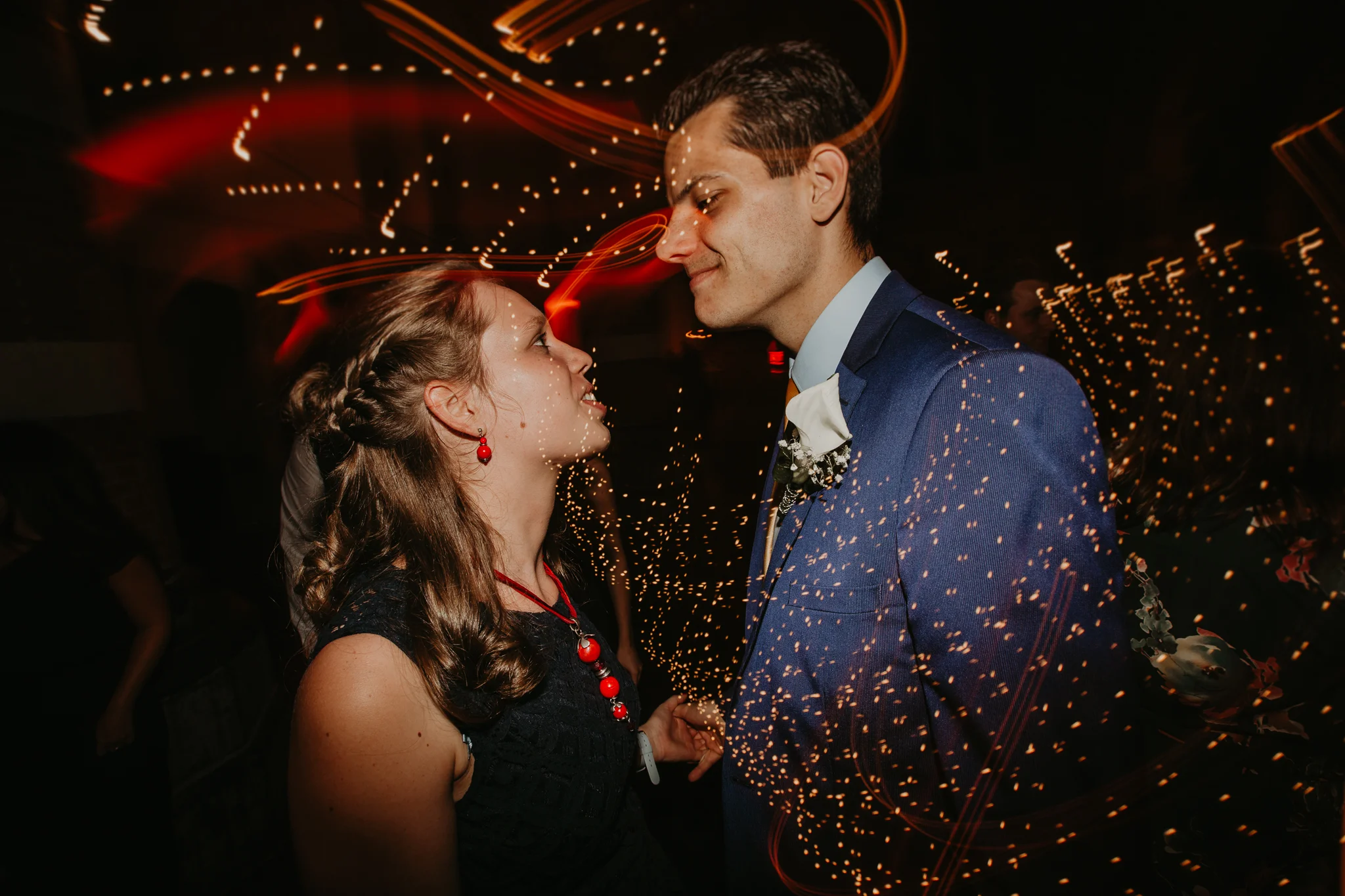 Lore&Leandro-44.jpg