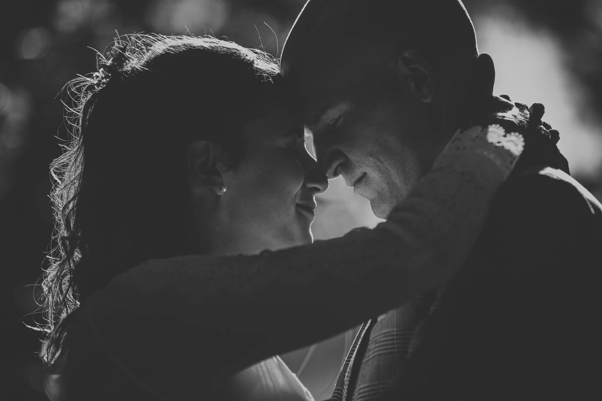 Magali&Sebastien-200.jpg