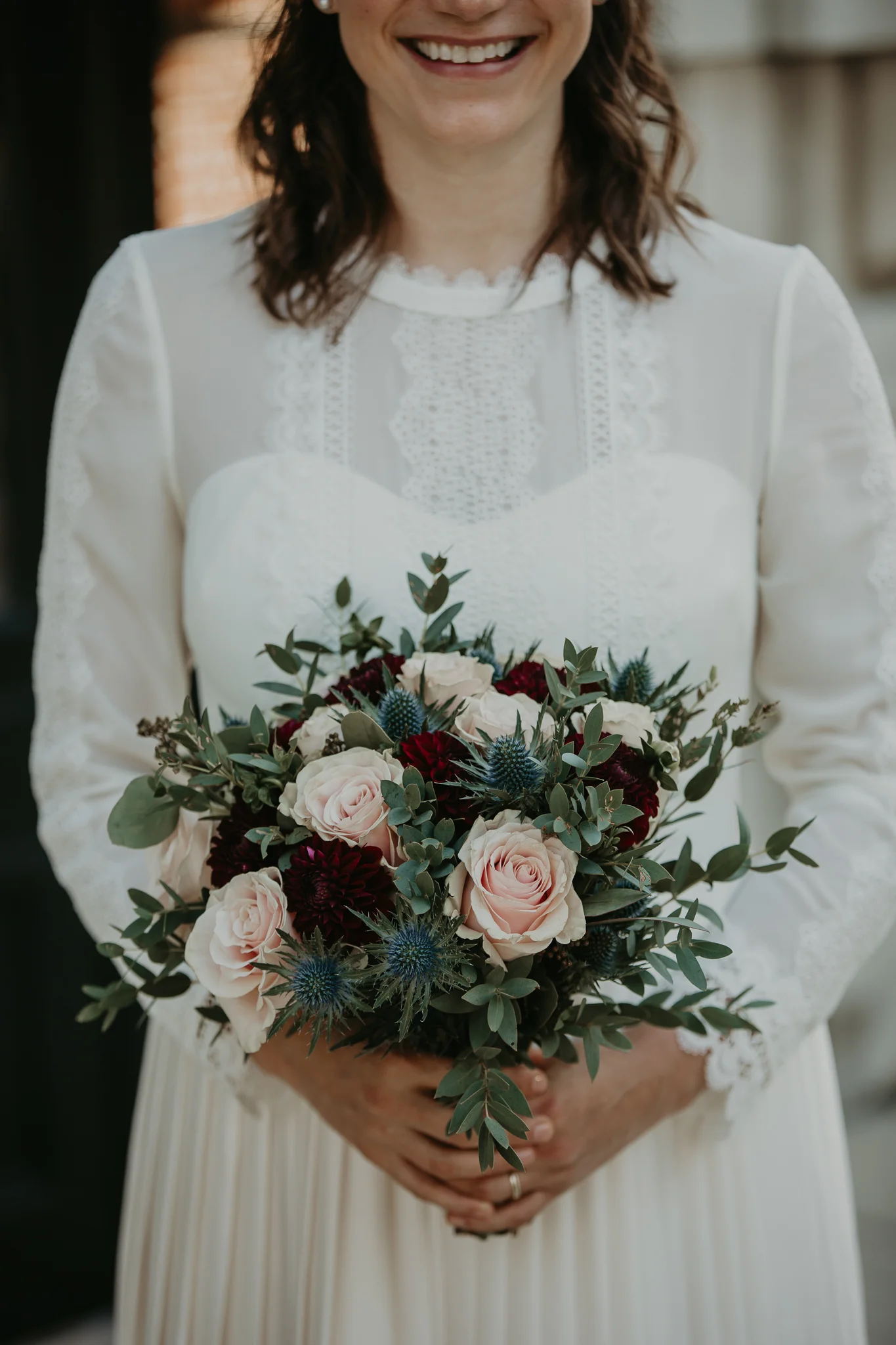 Natasa&Sebastien-6.jpg