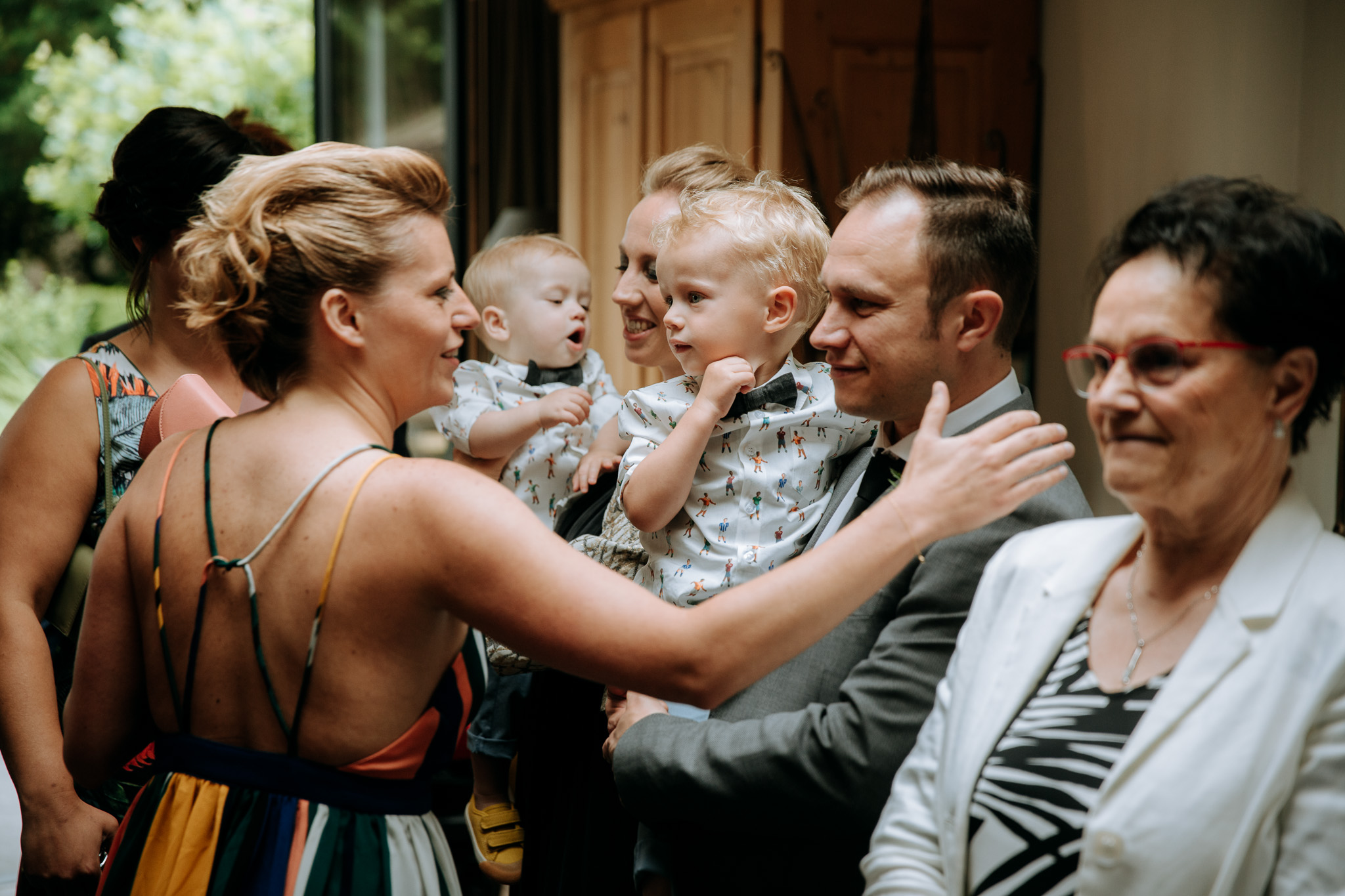 Ruth&Roel_full-19.jpg
