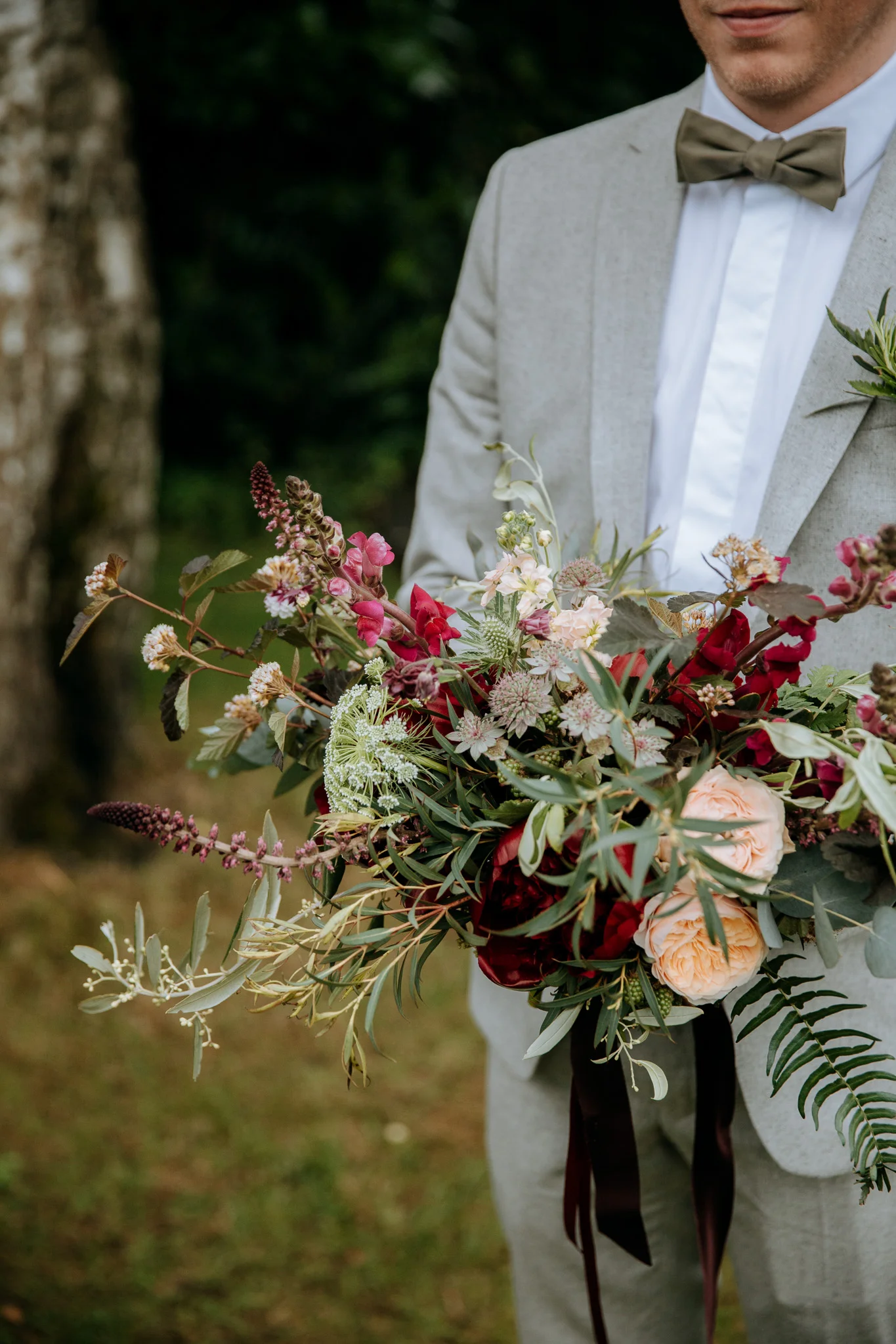 Ruth&Roel_full-22.jpg