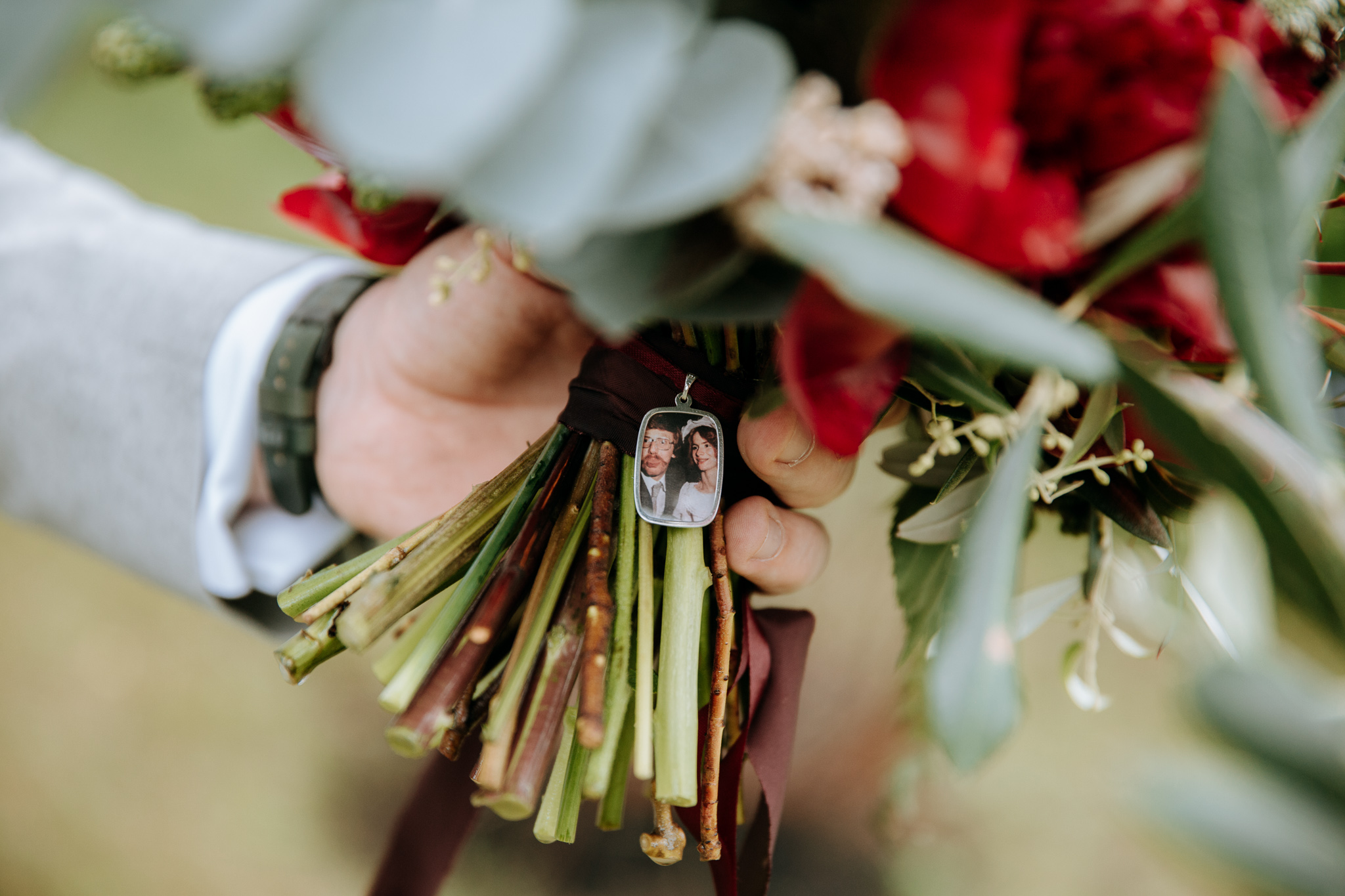 Ruth&Roel_full-25.jpg