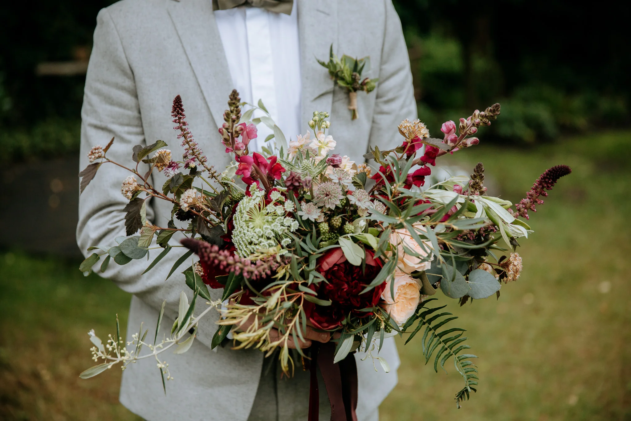 Ruth&Roel_full-26.jpg
