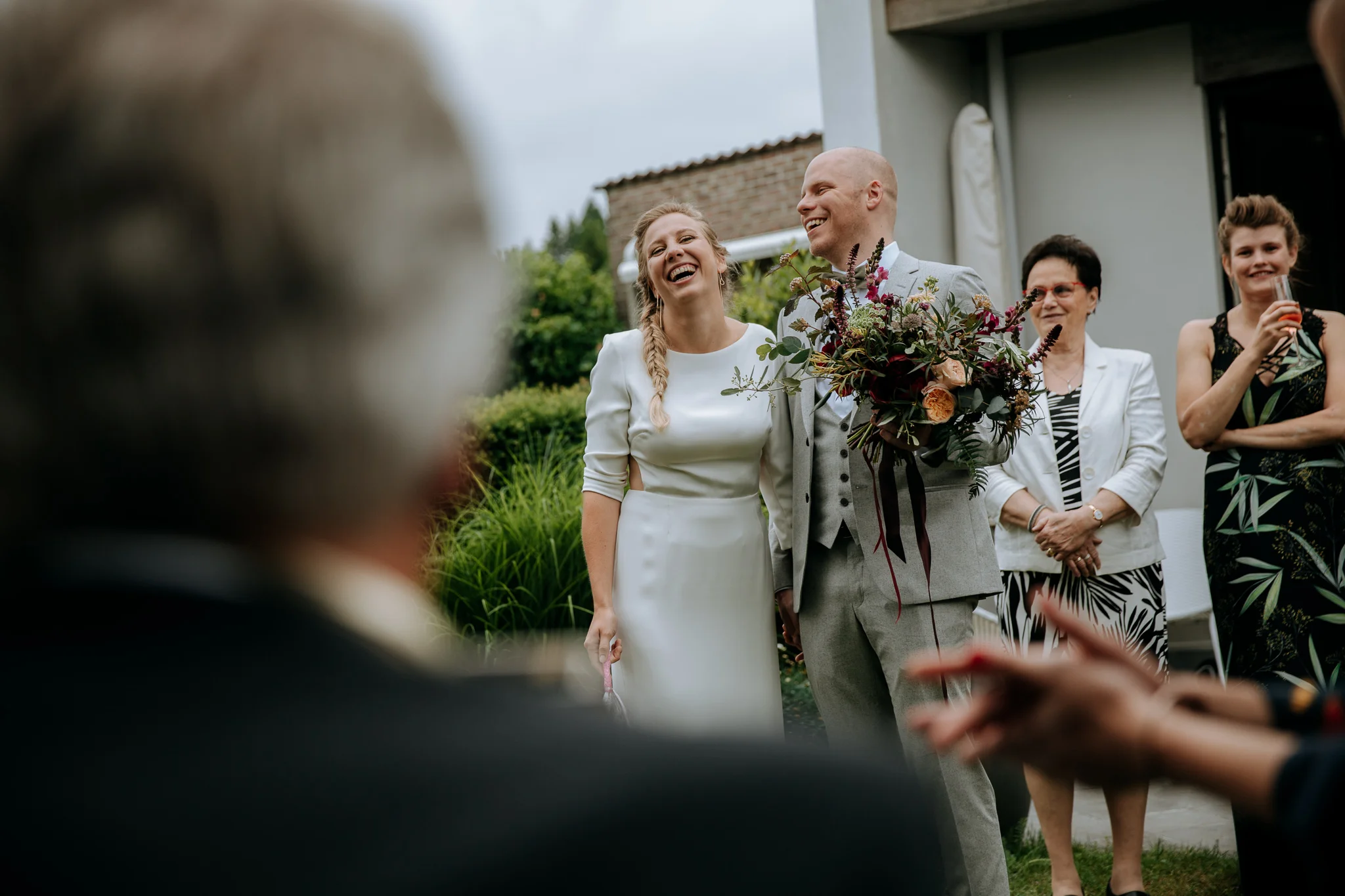 Ruth&Roel_full-34.jpg