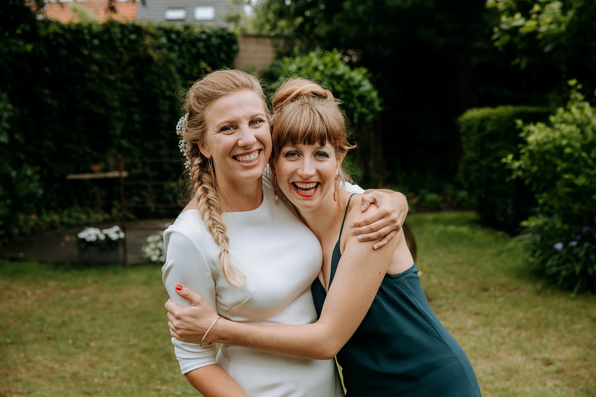 Ruth&Roel_full-39.jpg