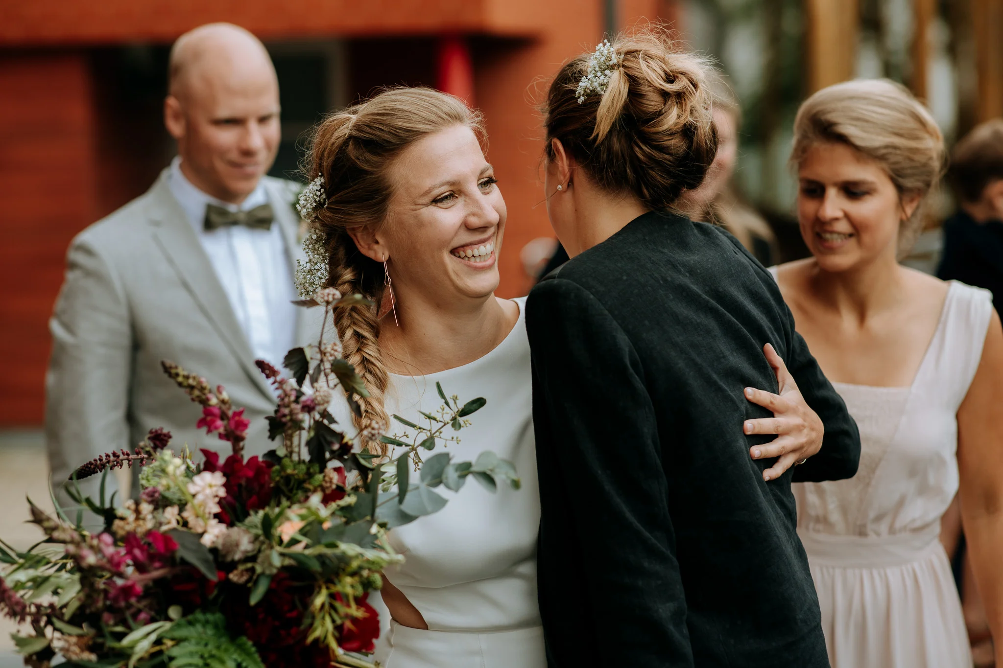 Ruth&Roel_full-41.jpg