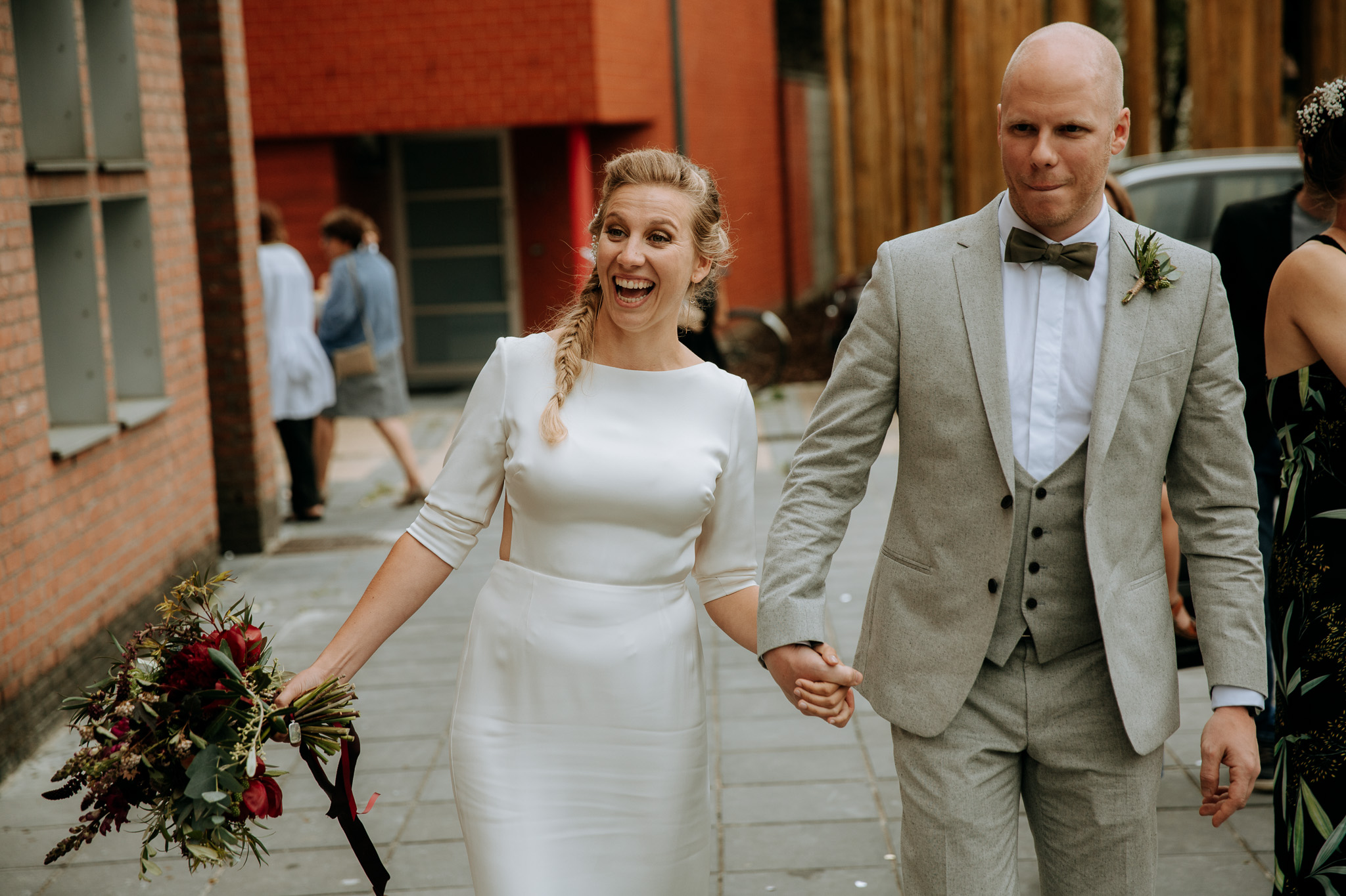 Ruth&Roel_full-42.jpg