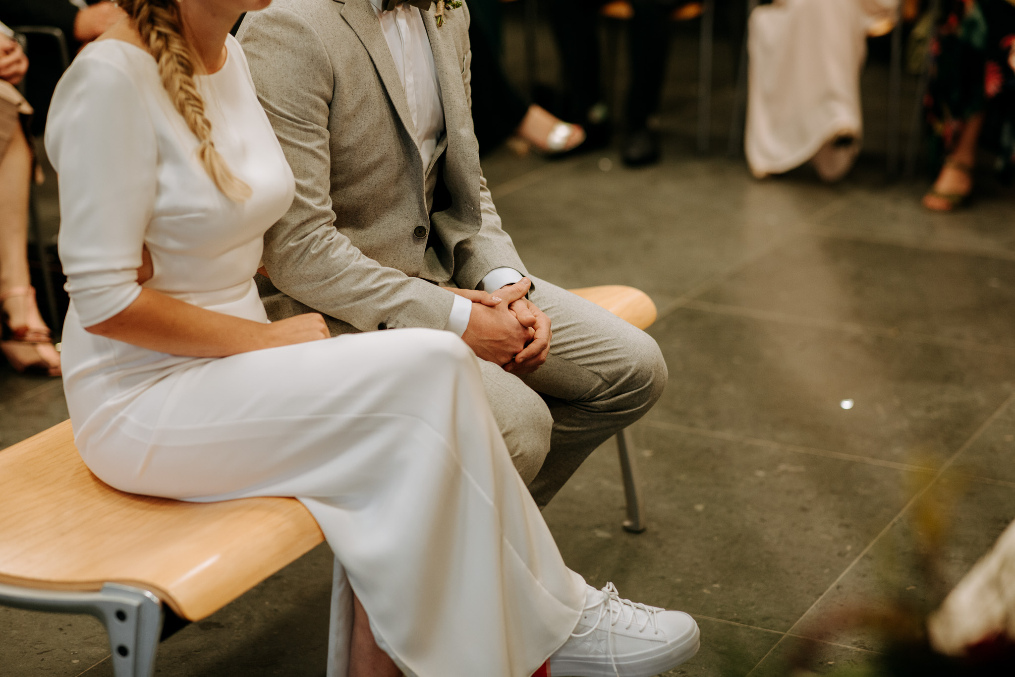 Ruth&Roel_full-47.jpg