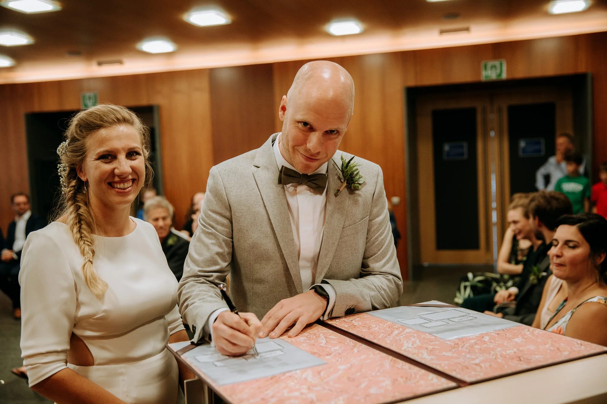 Ruth&Roel_full-52.jpg
