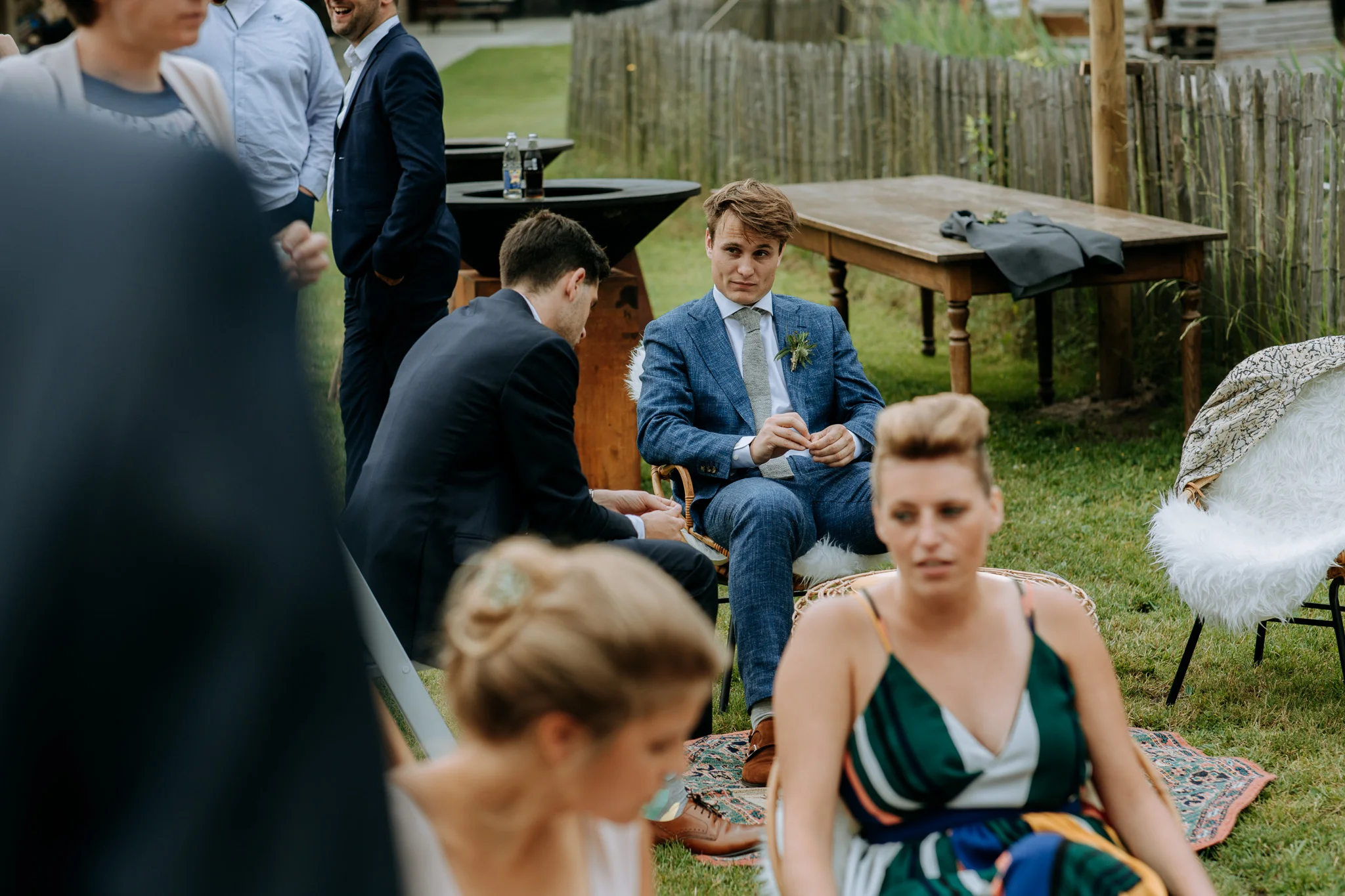 Ruth&Roel_full-63.jpg
