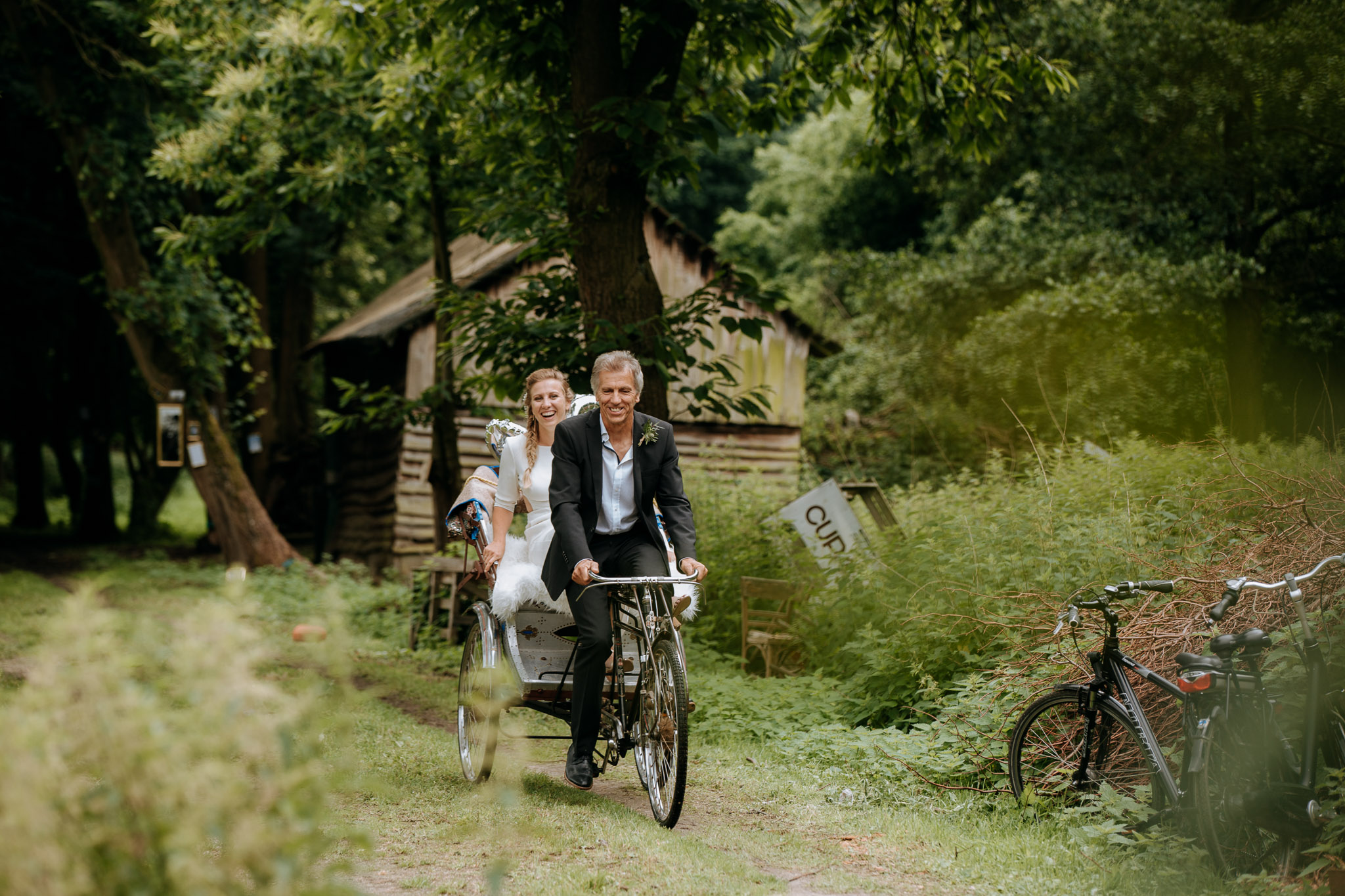 Ruth&Roel_full-76.jpg