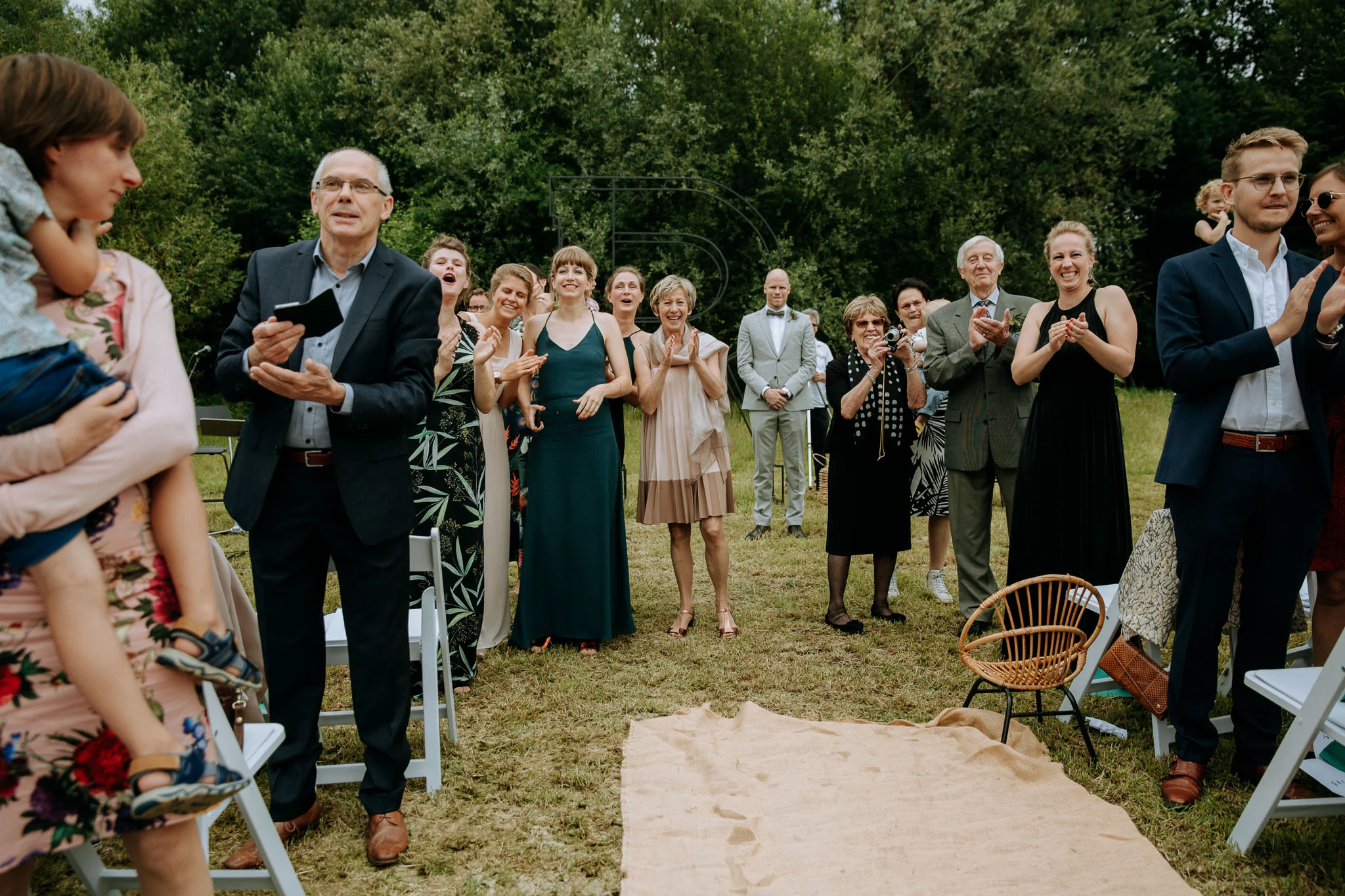 Ruth&Roel_full-79.jpg