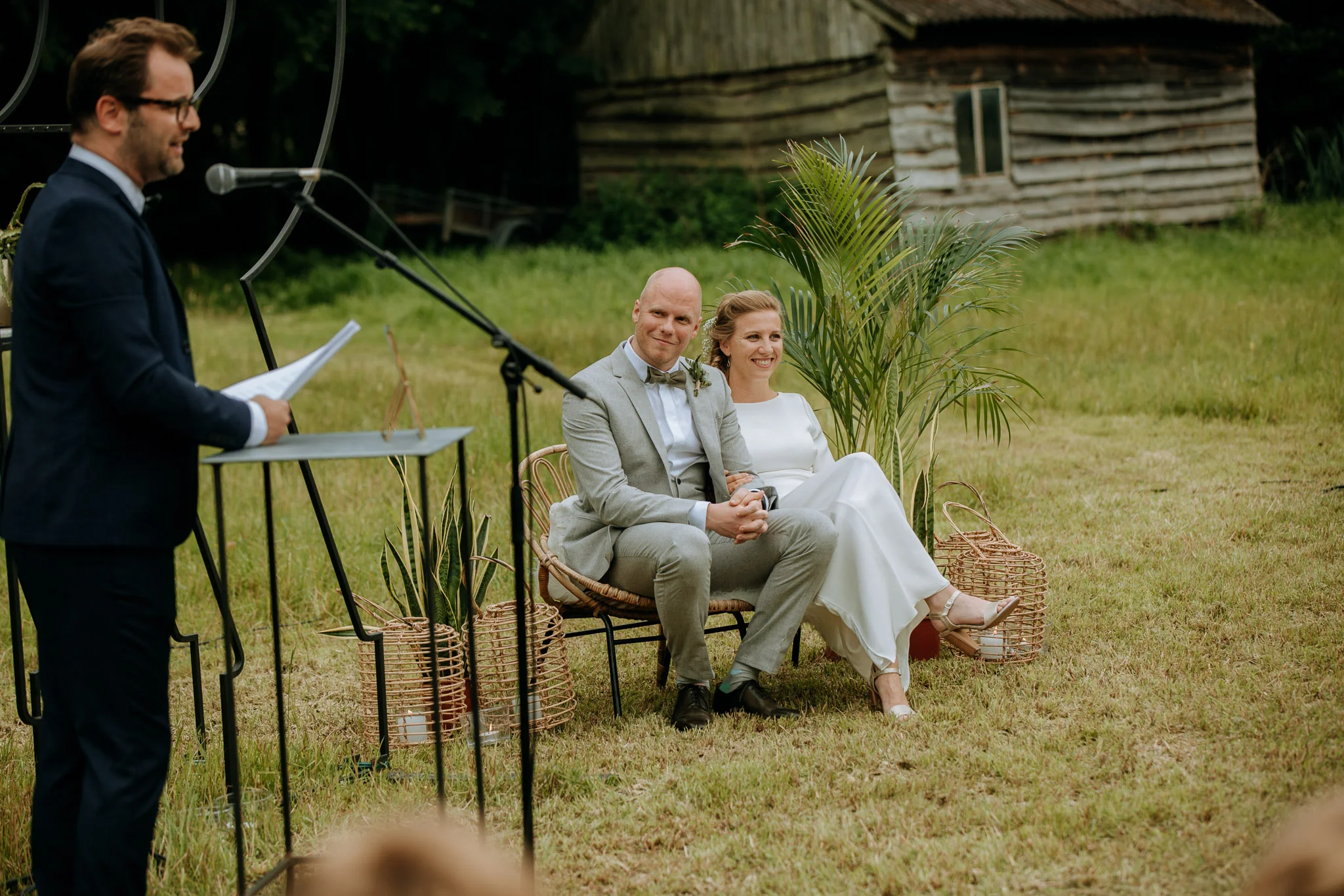 Ruth&Roel_full-82.jpg