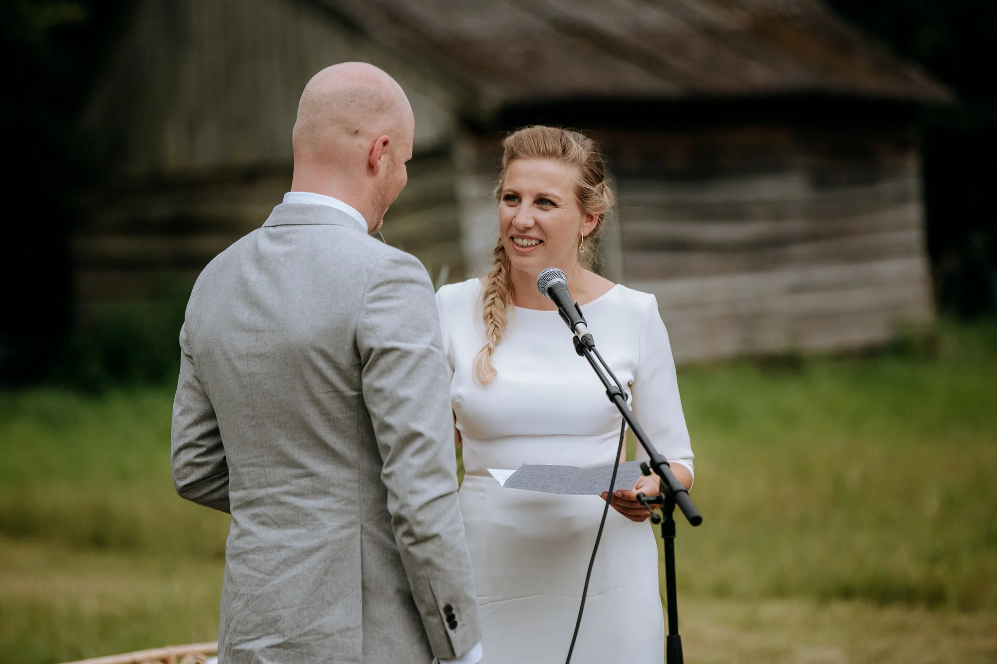 Ruth&Roel_full-99.jpg