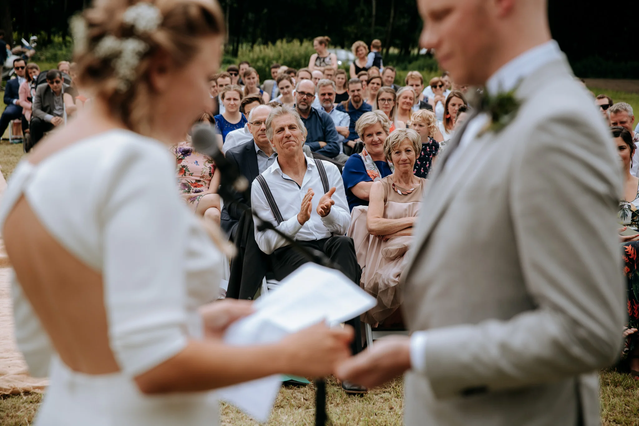 Ruth&Roel_full-100.jpg