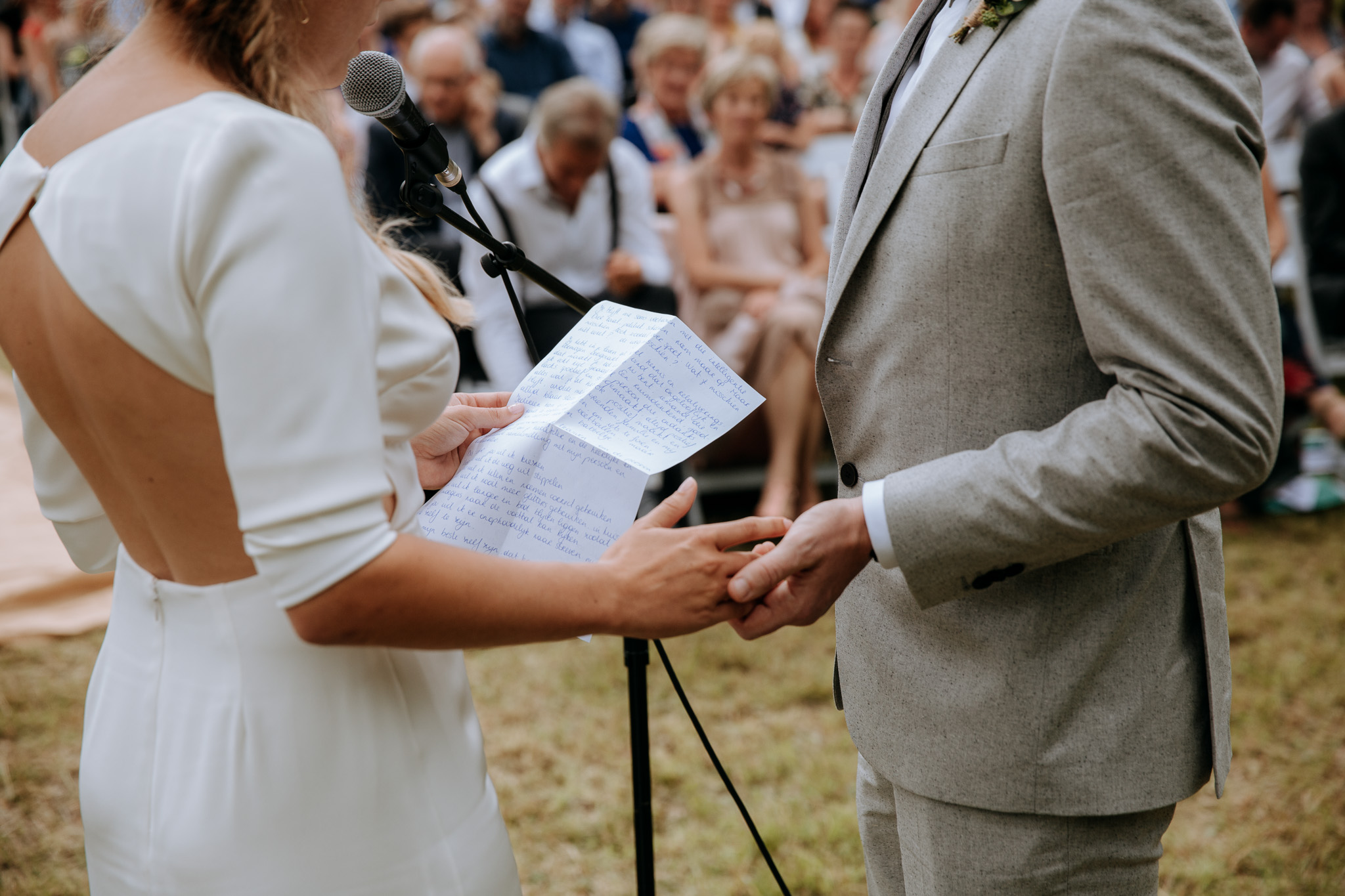 Ruth&Roel_full-101.jpg