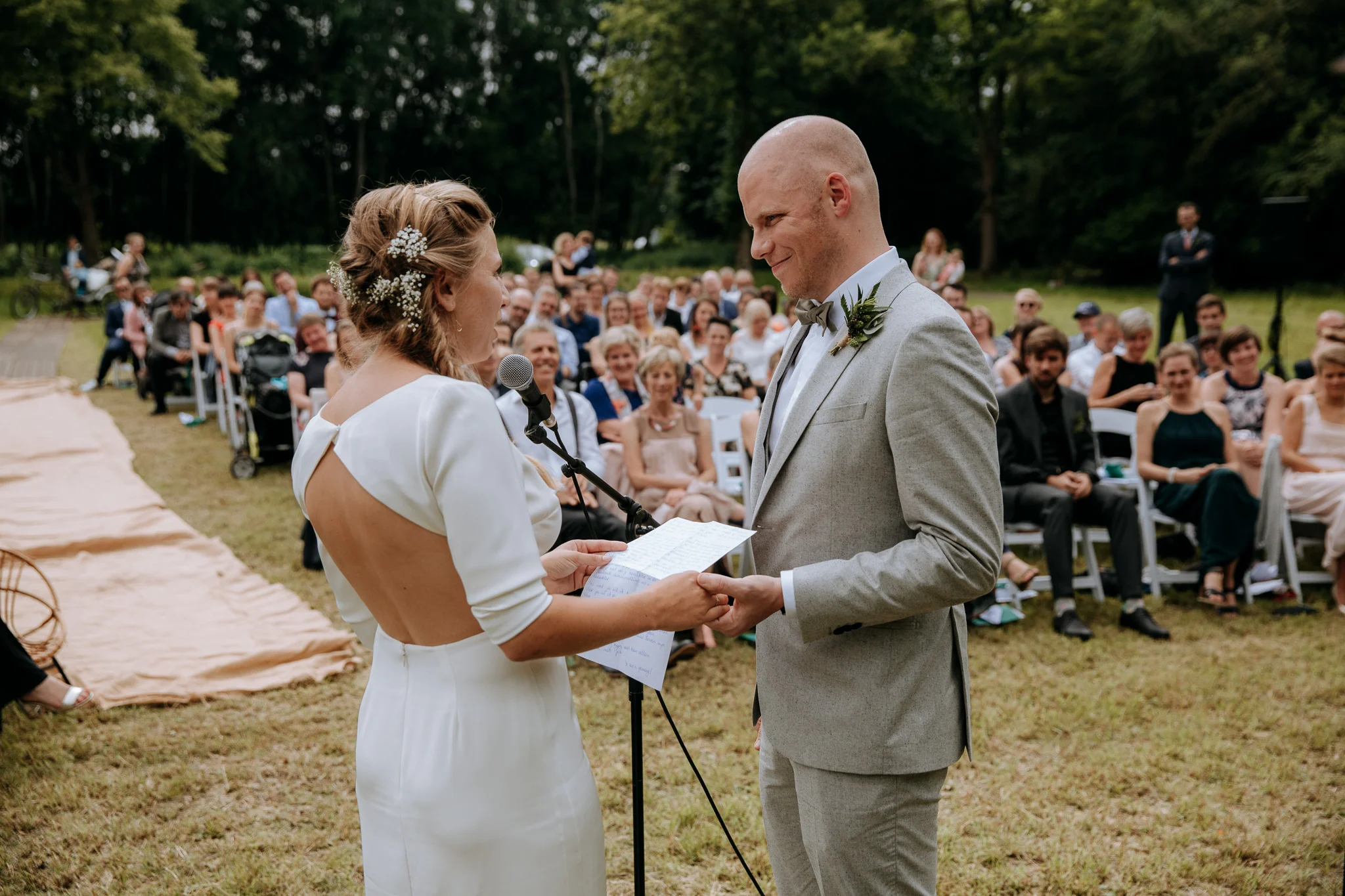 Ruth&Roel_full-102.jpg