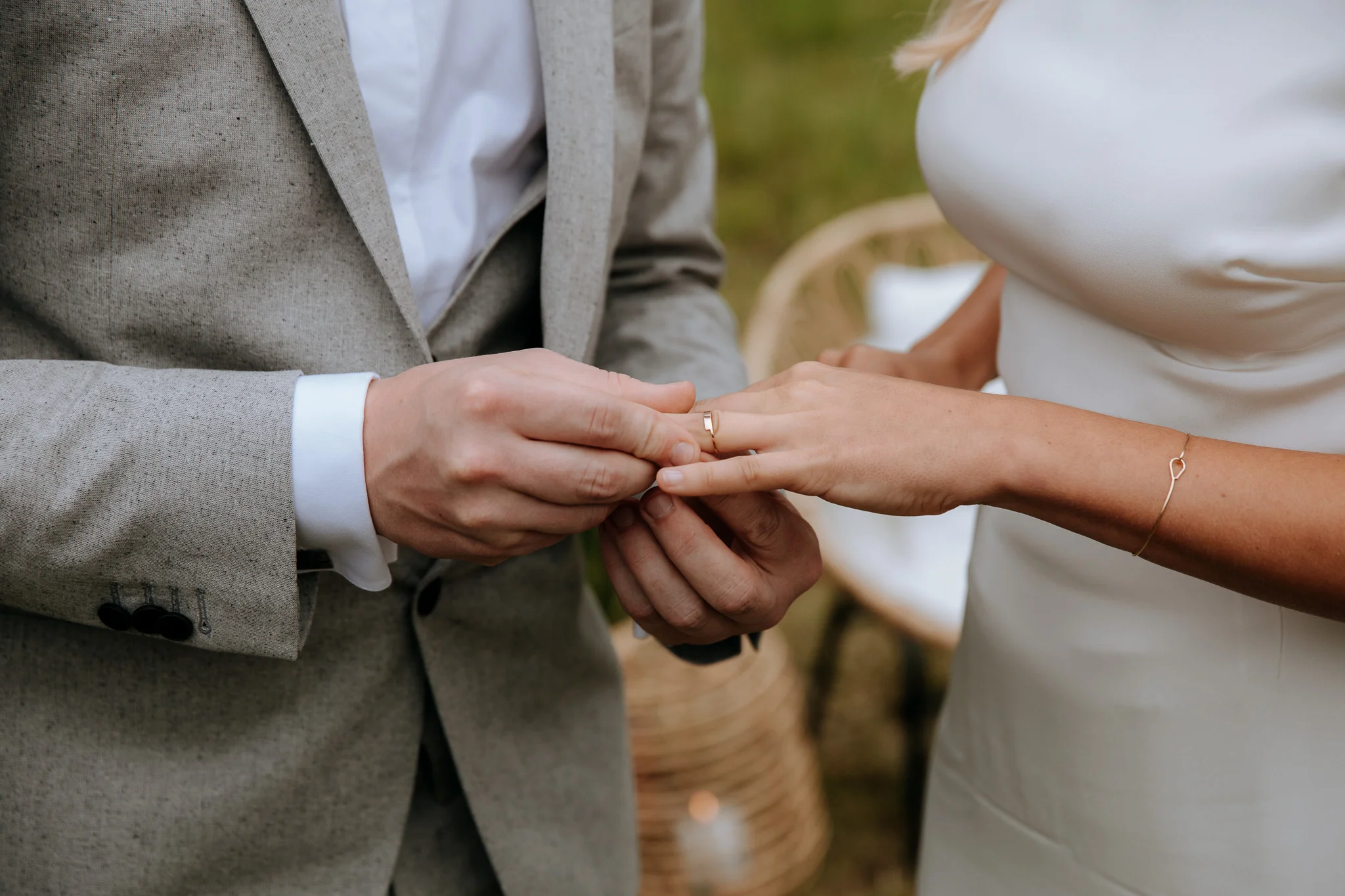 Ruth&Roel_full-104.jpg