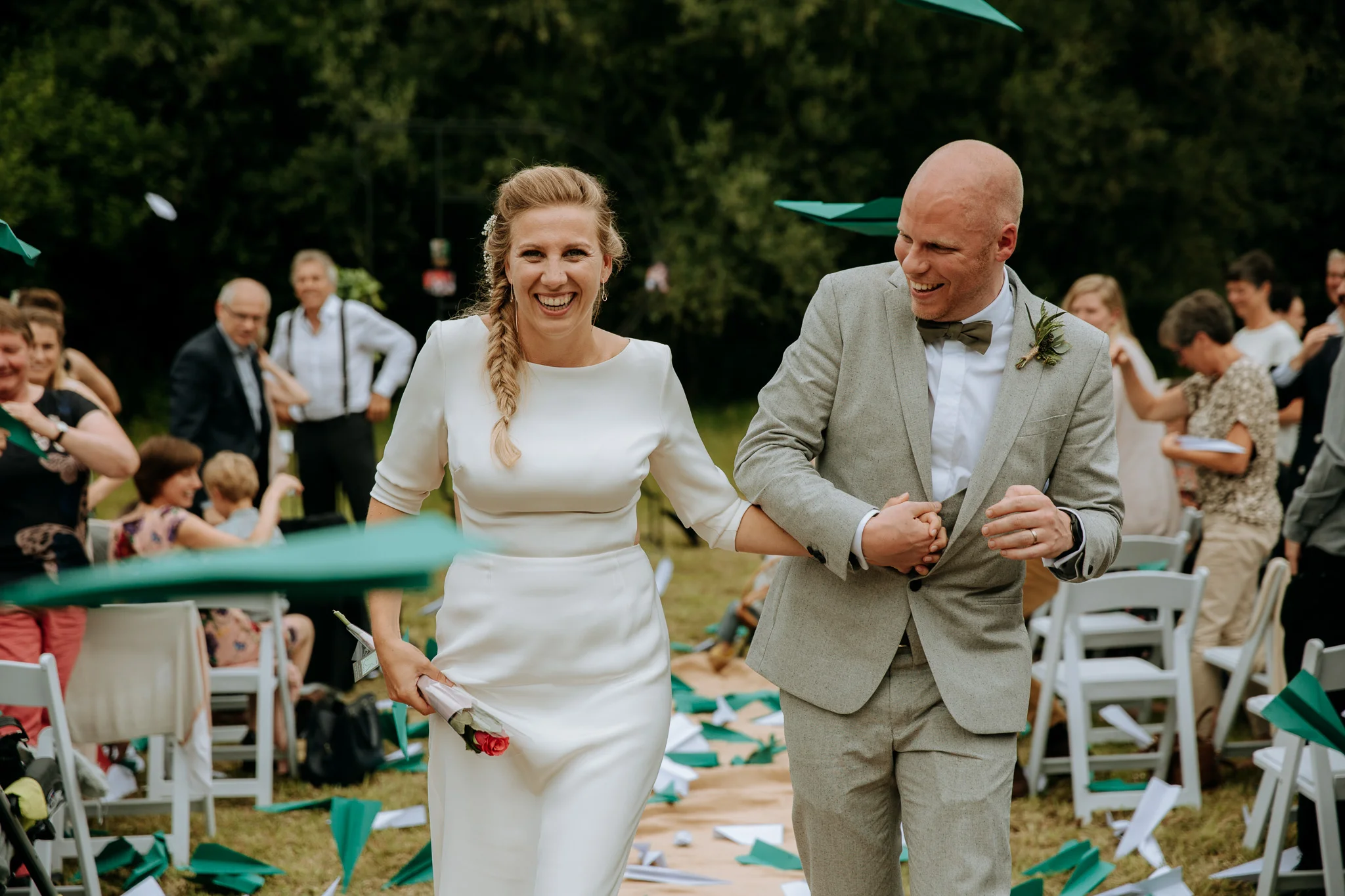 Ruth&Roel_full-107.jpg