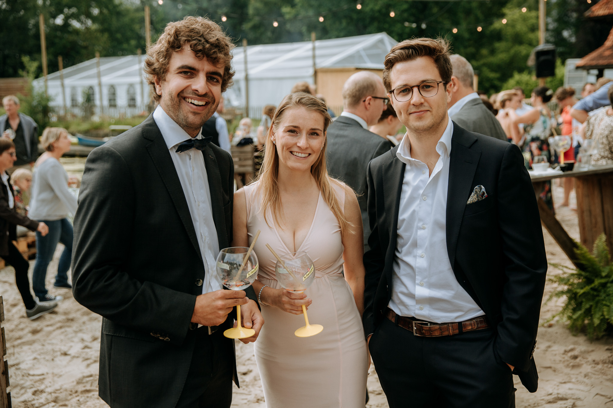 Ruth&Roel_full-120.jpg