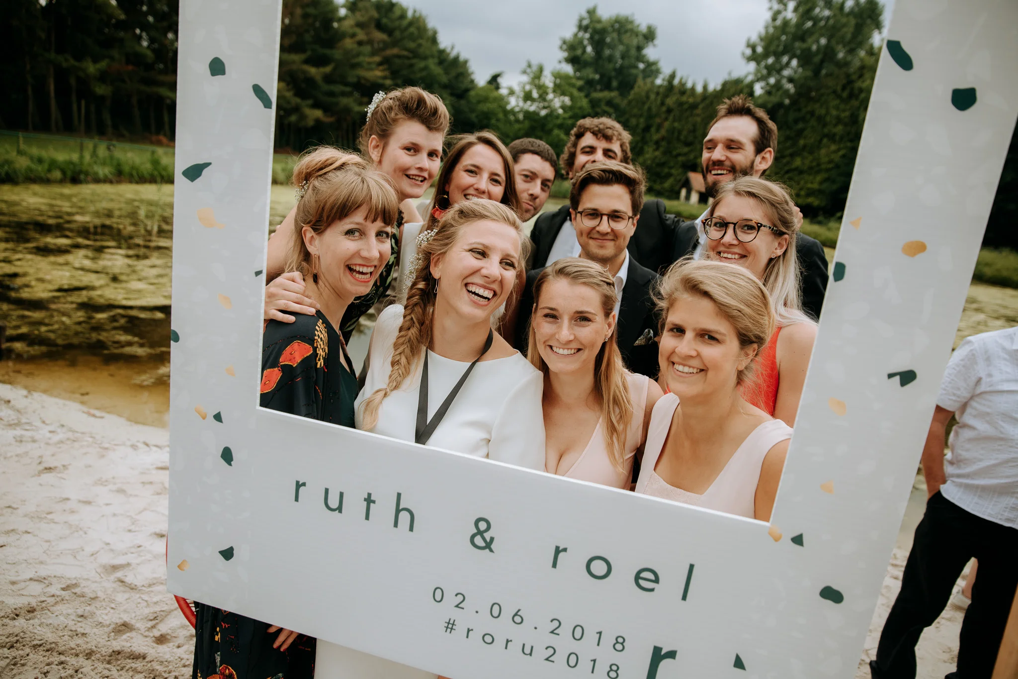 Ruth&Roel_full-122.jpg