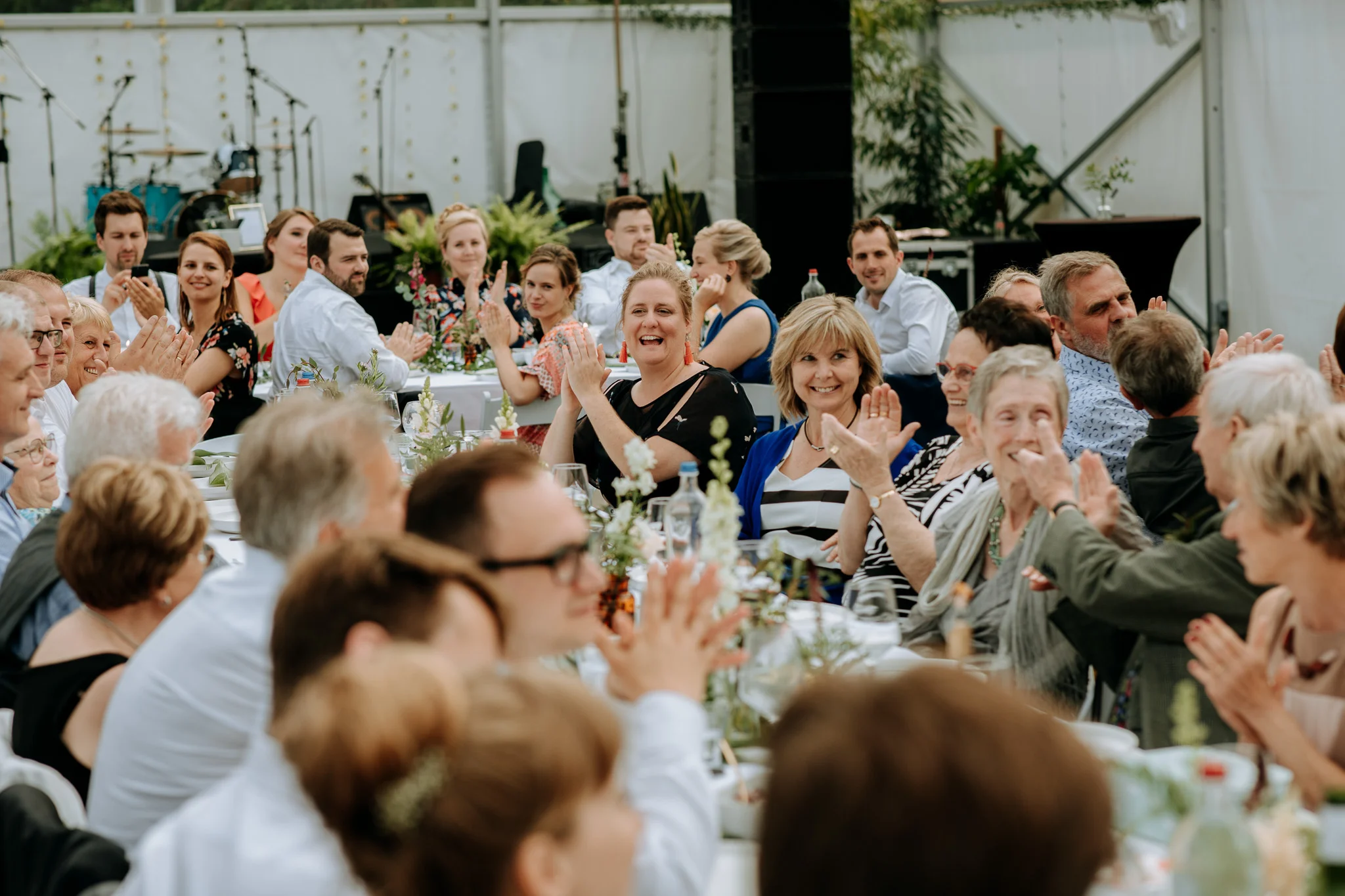 Ruth&Roel_full-133.jpg