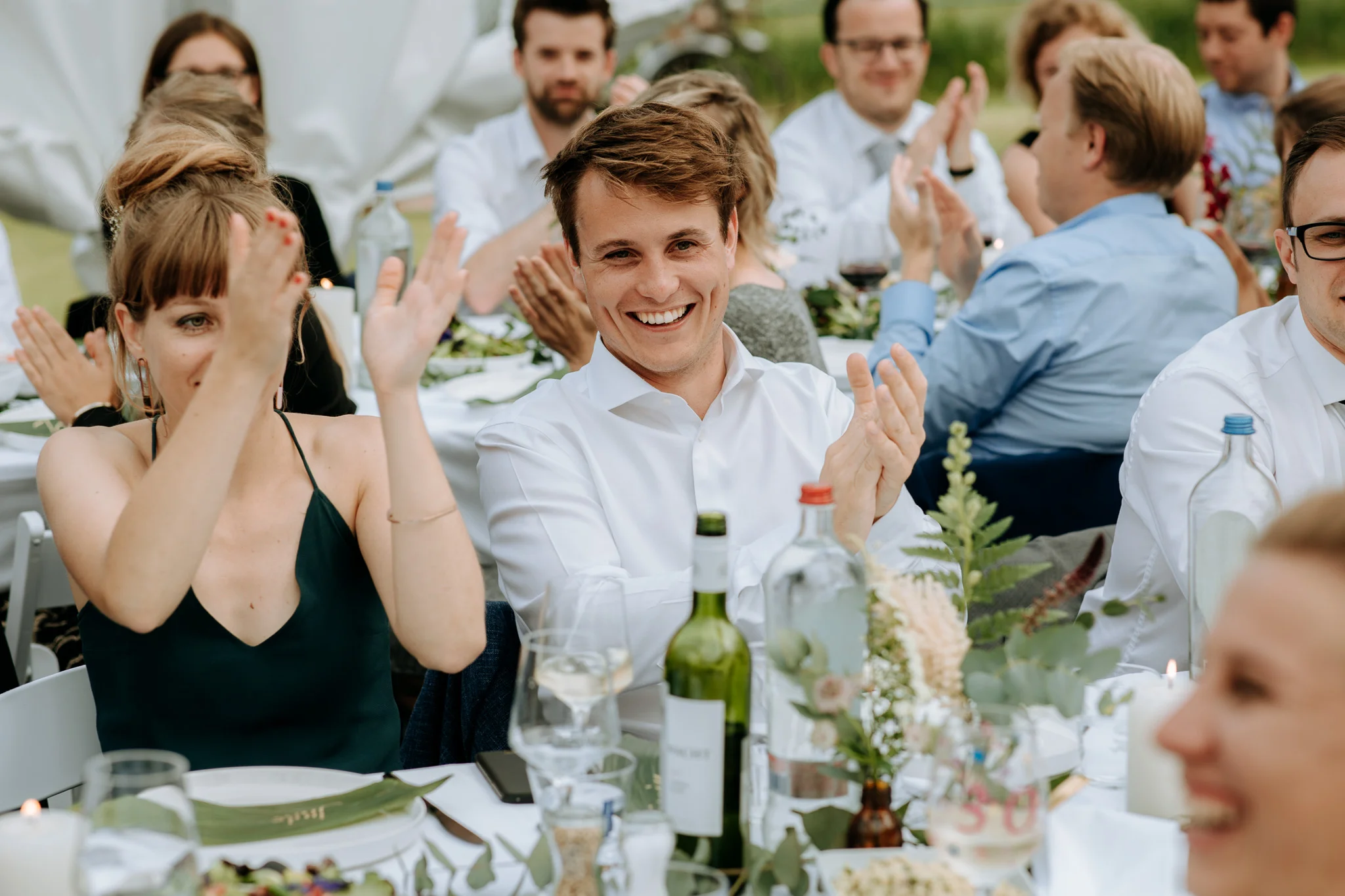Ruth&Roel_full-135.jpg