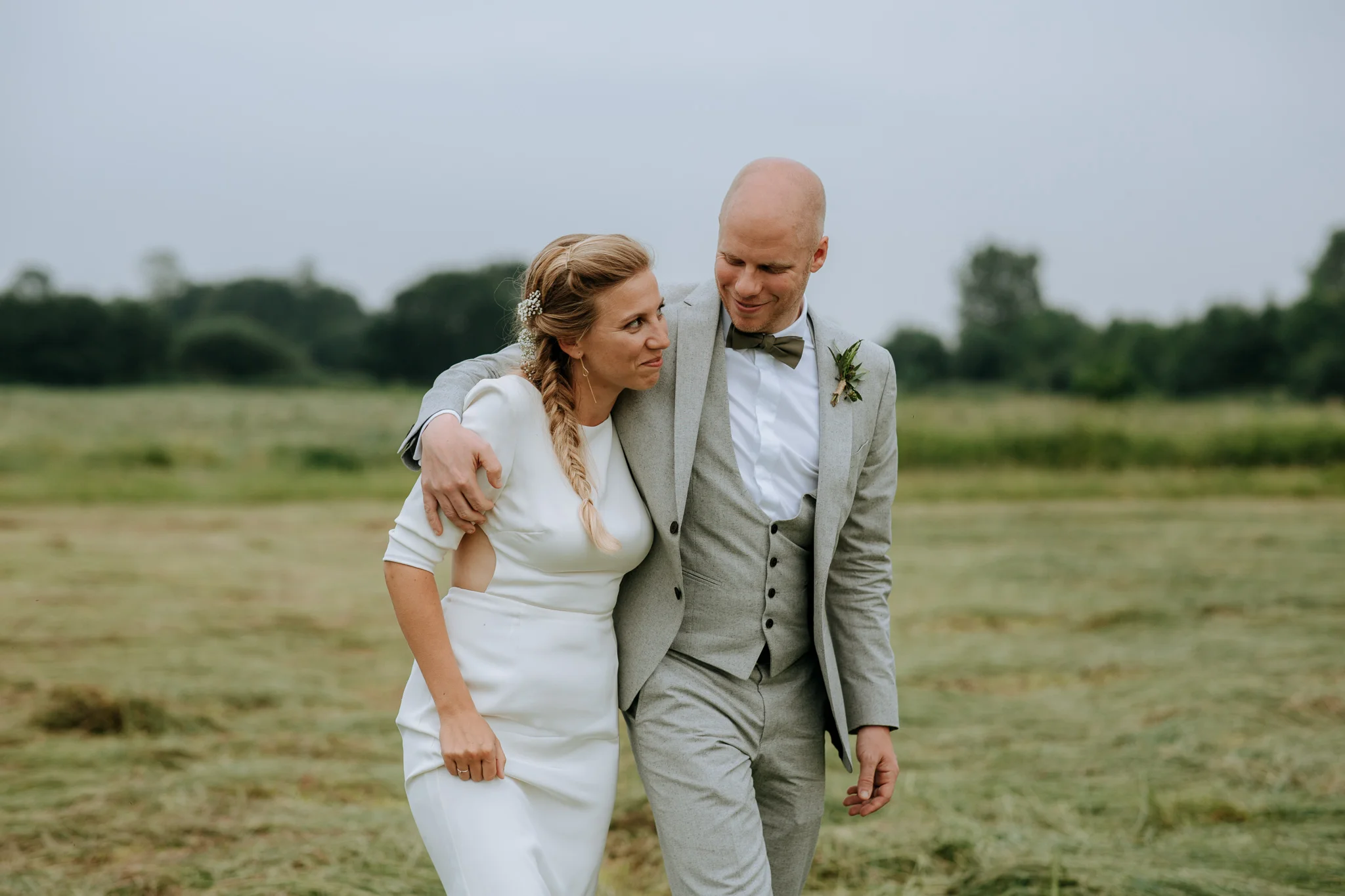 Ruth&Roel_full-147.jpg