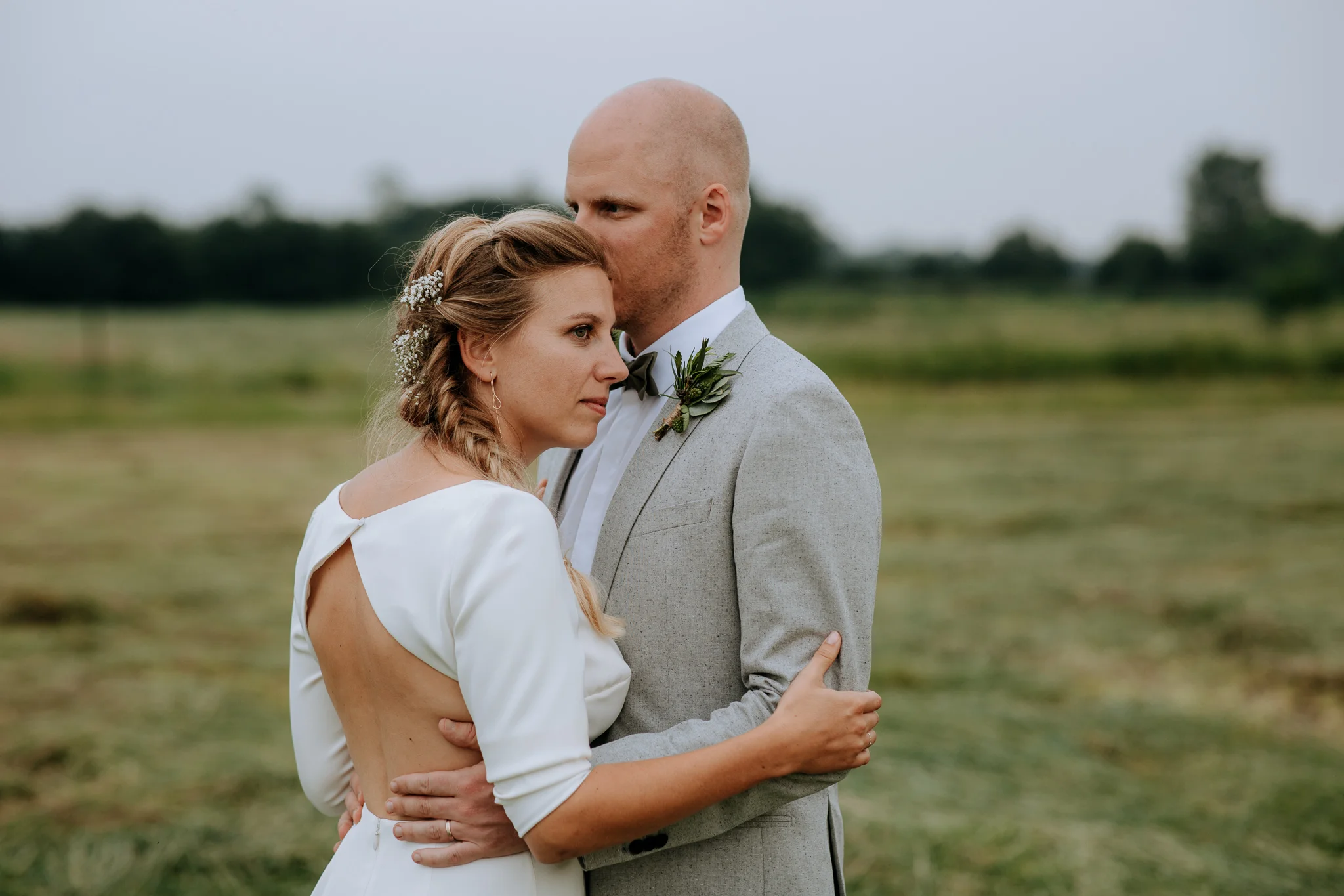 Ruth&Roel_full-150.jpg