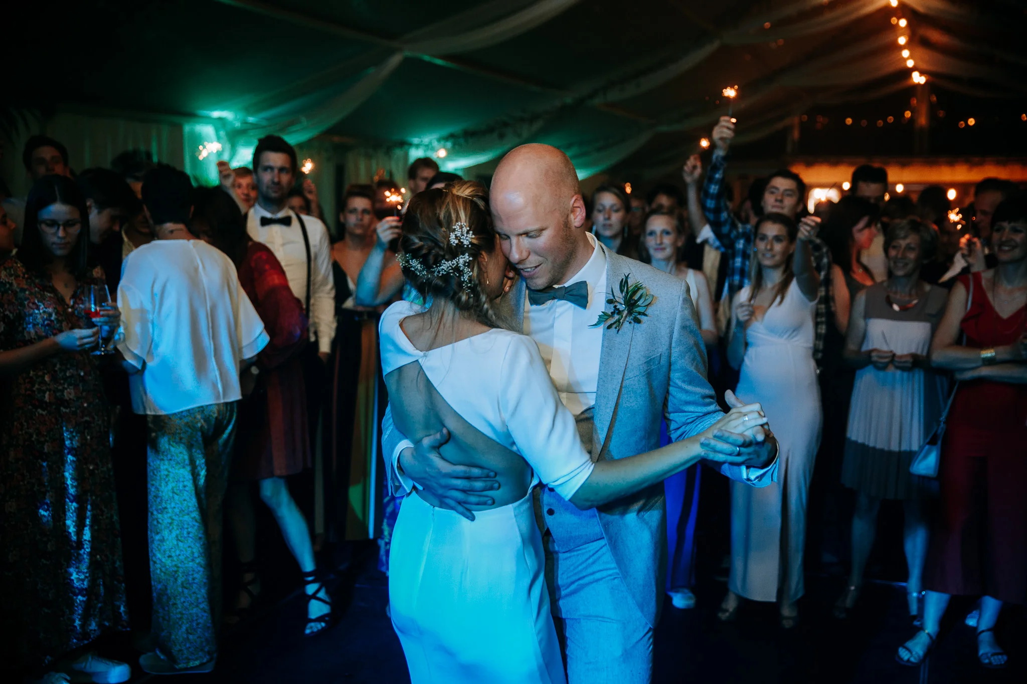 Ruth&Roel_full-164.jpg