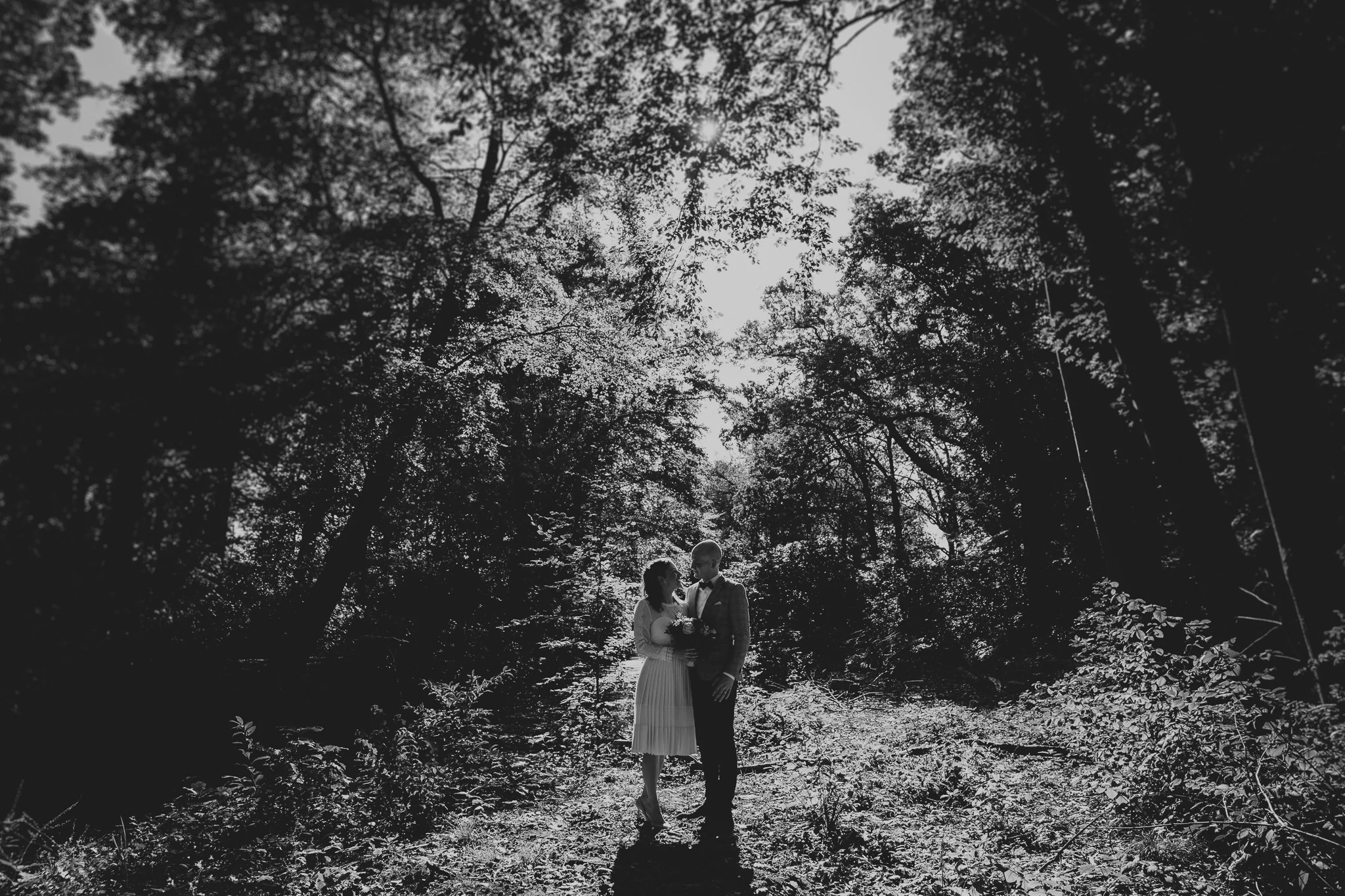 Natasa&Sebastien-13.jpg